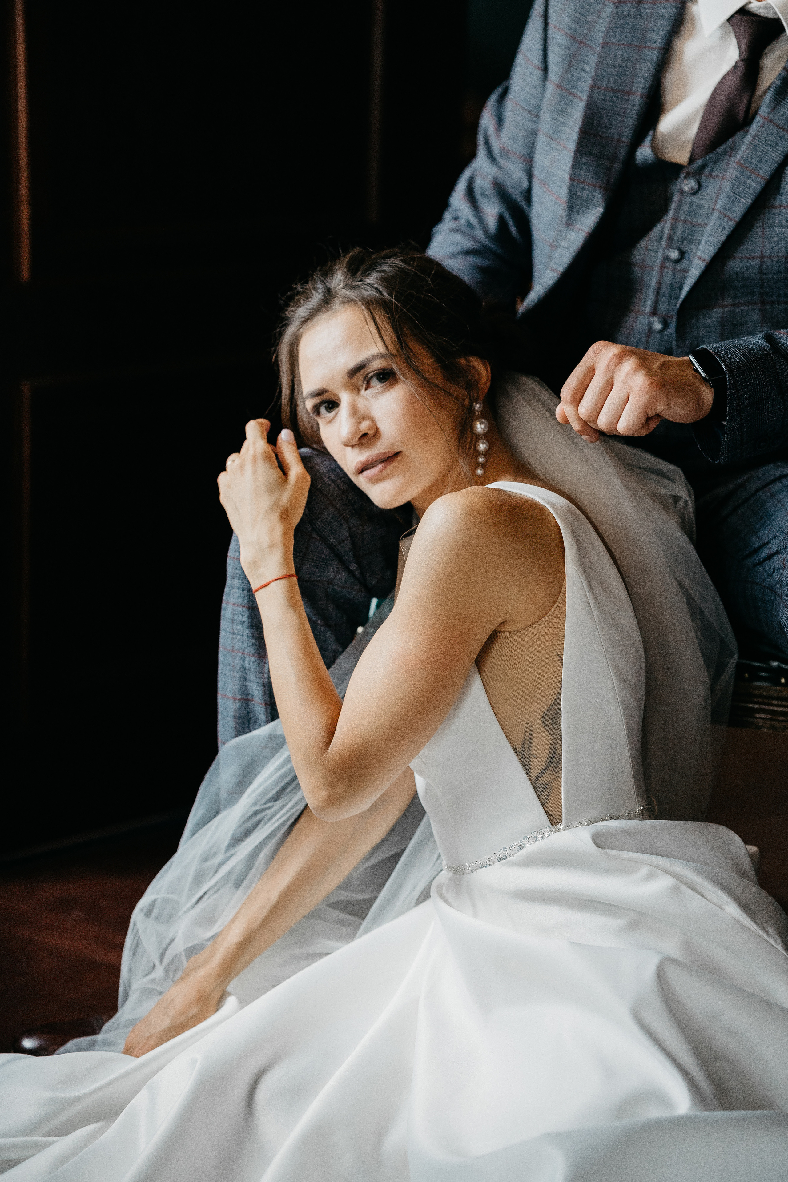 МАКСИМ| АНАСТАСИЯ. Свадебный и семейный фотограф Юлия Грибанова +7 909-133-66-33