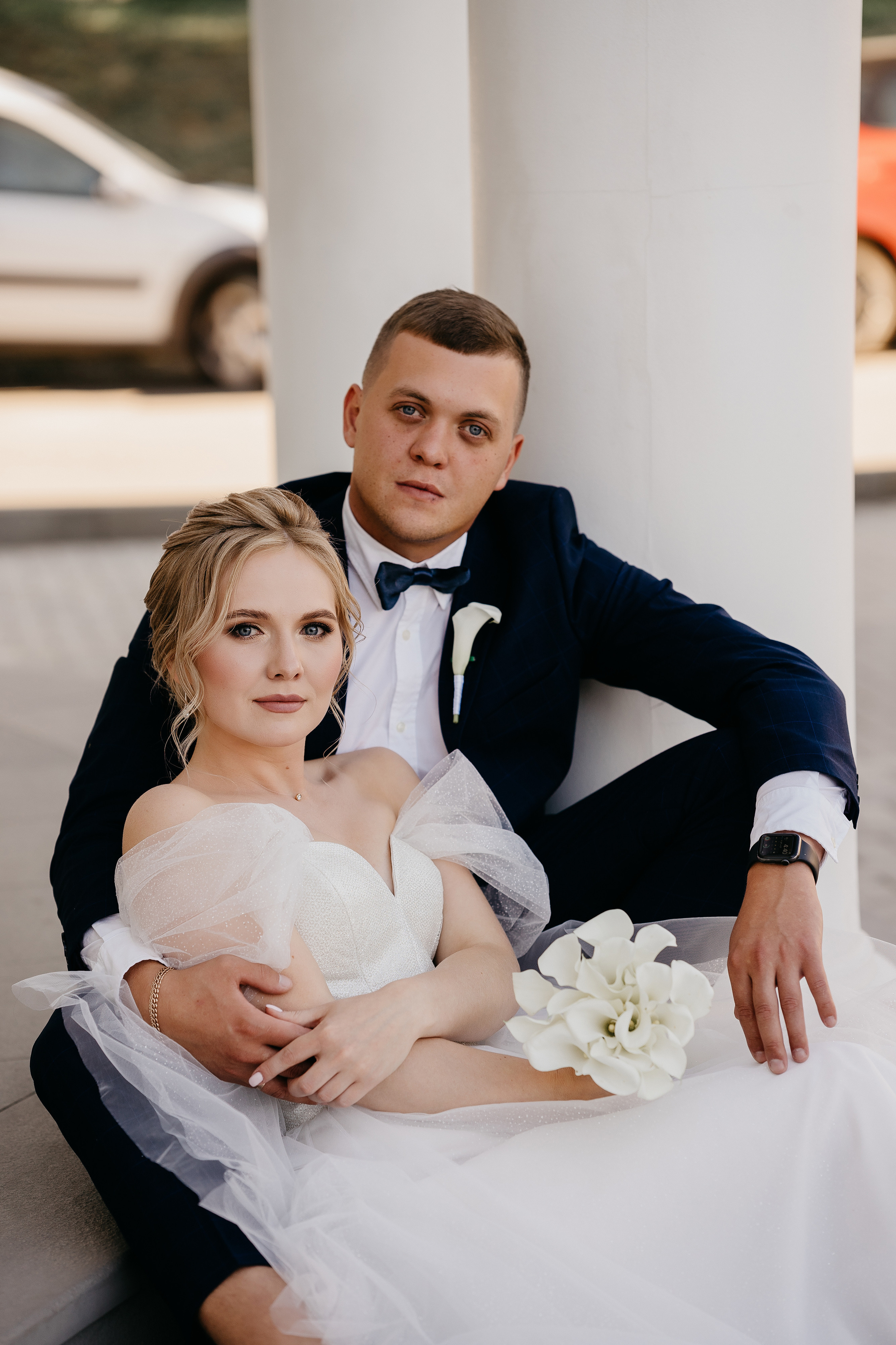 АРТЕМ | ИННА. Свадебный и семейный фотограф Юлия Грибанова +7 909-133-66-33