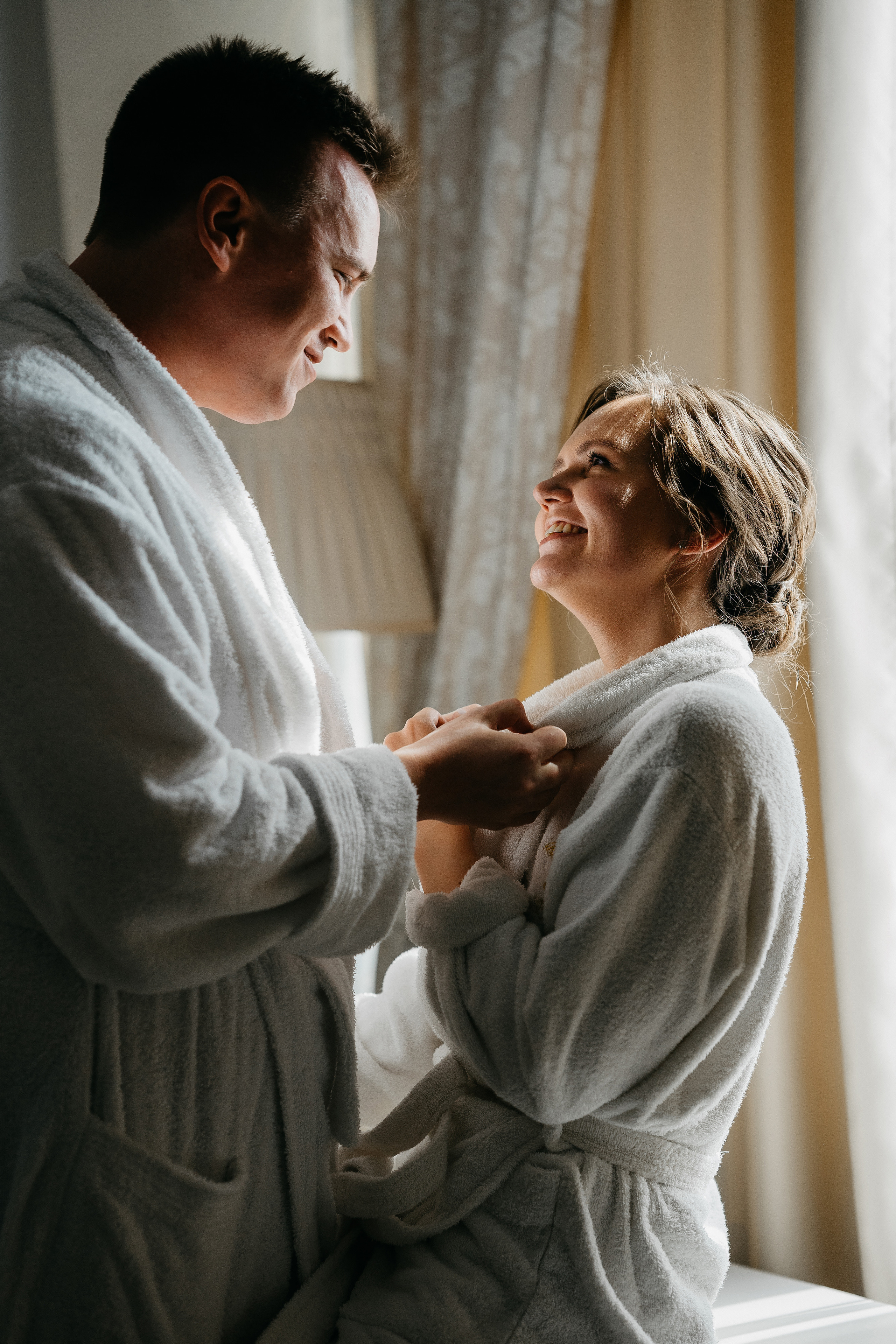 ЮРИЙ | СОФЬЯ. Свадебный и семейный фотограф Юлия Грибанова +7 909-133-66-33