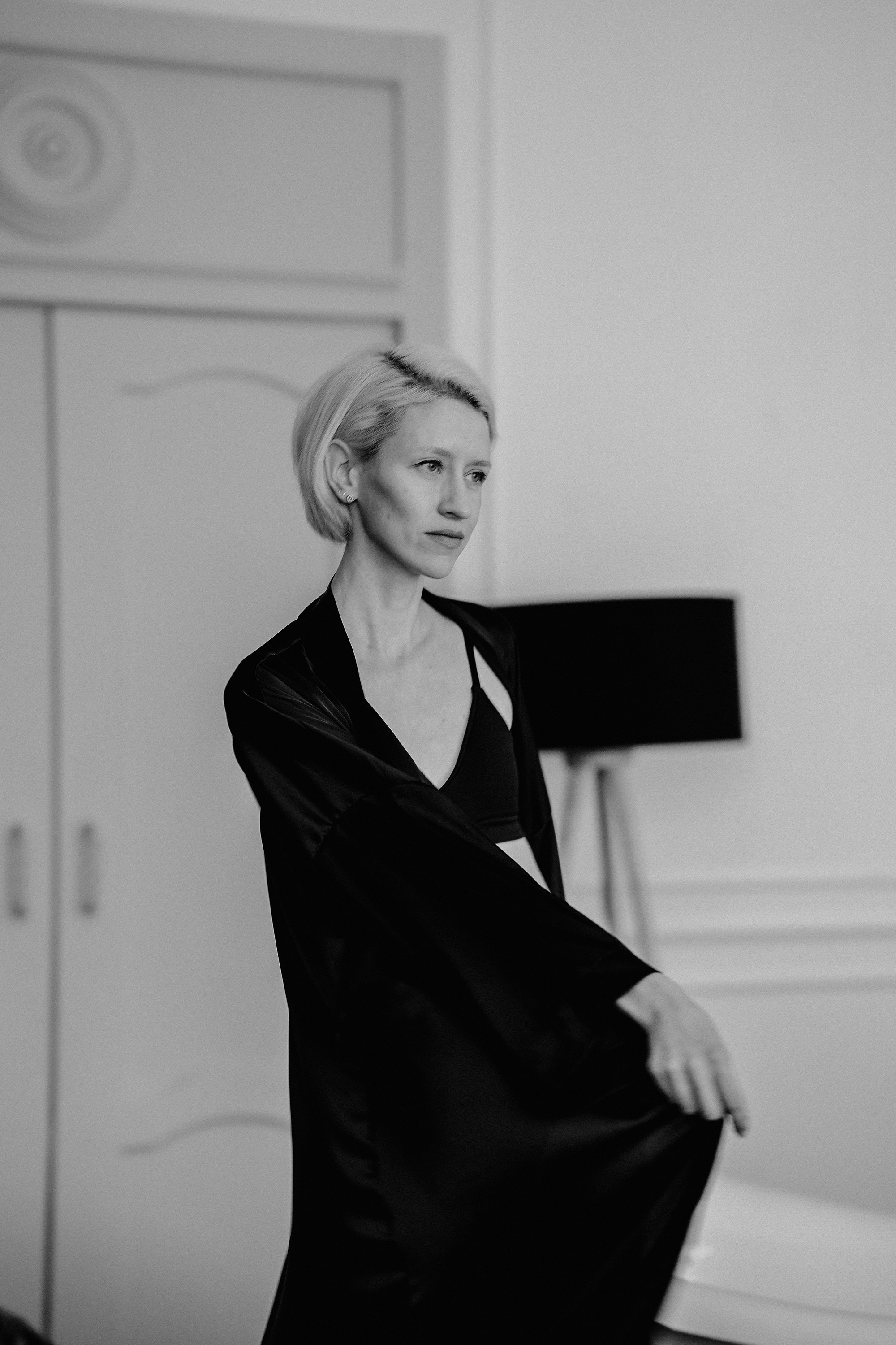 МАРИЯ. Свадебный и семейный фотограф Юлия Грибанова +7 909-133-66-33