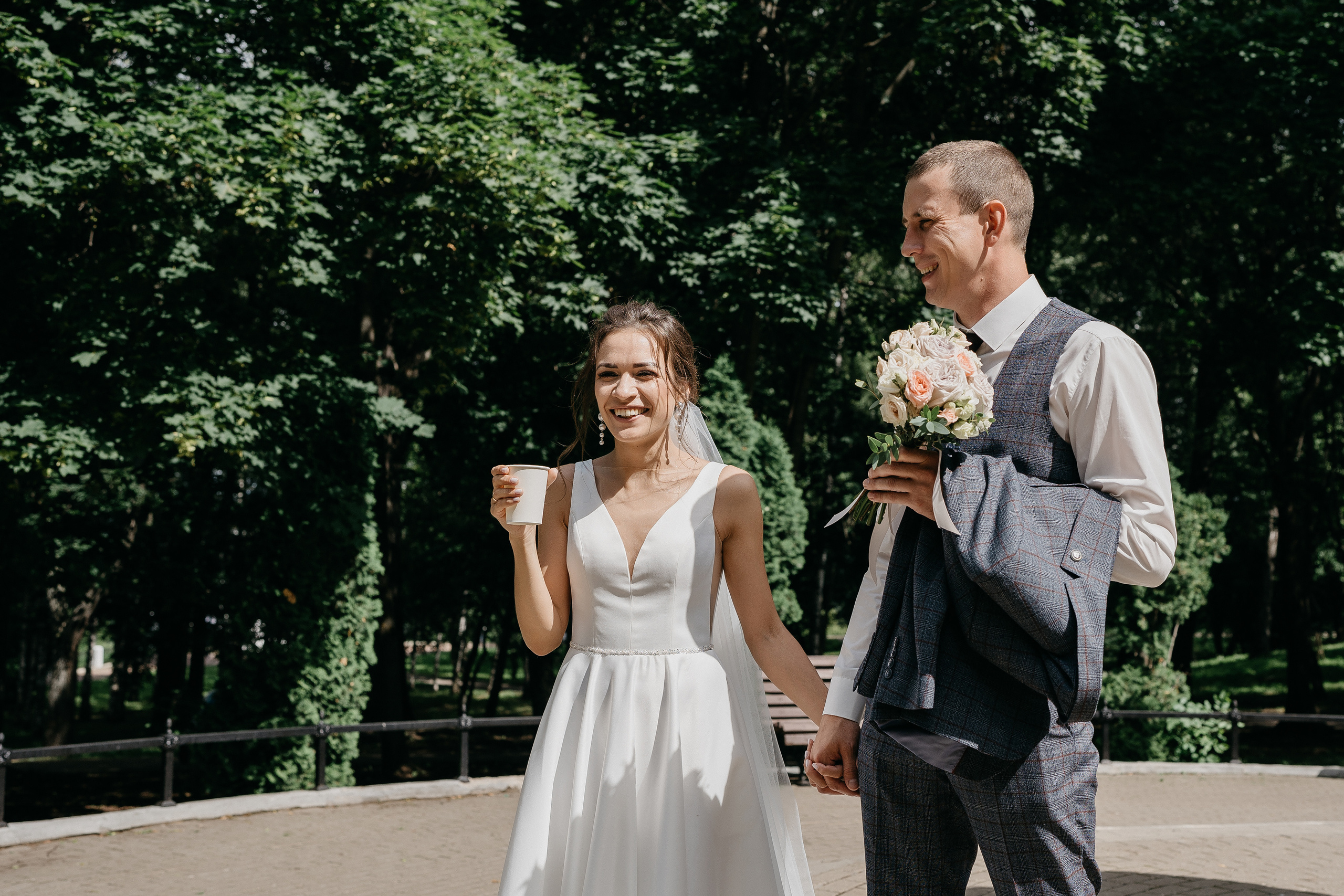 МАКСИМ| АНАСТАСИЯ. Свадебный и семейный фотограф Юлия Грибанова +7 909-133-66-33