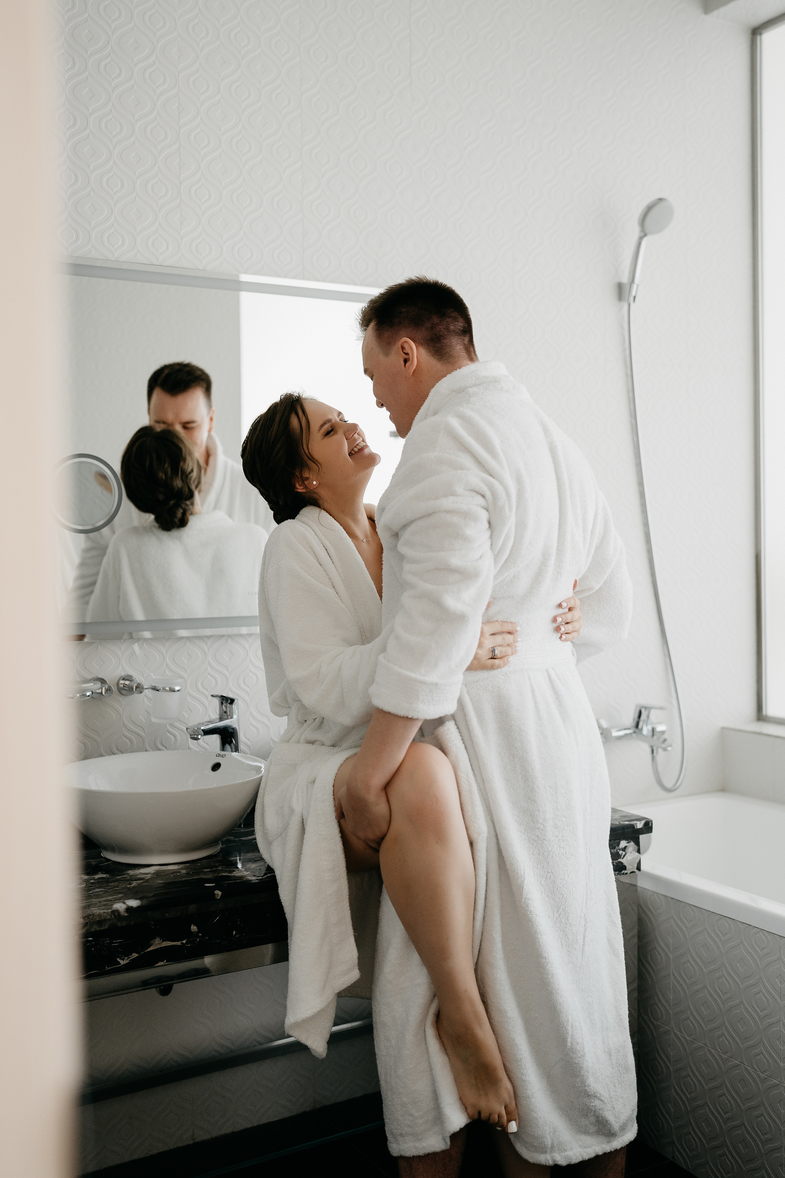 ЮРИЙ | СОФЬЯ. Свадебный и семейный фотограф Юлия Грибанова +7 909-133-66-33