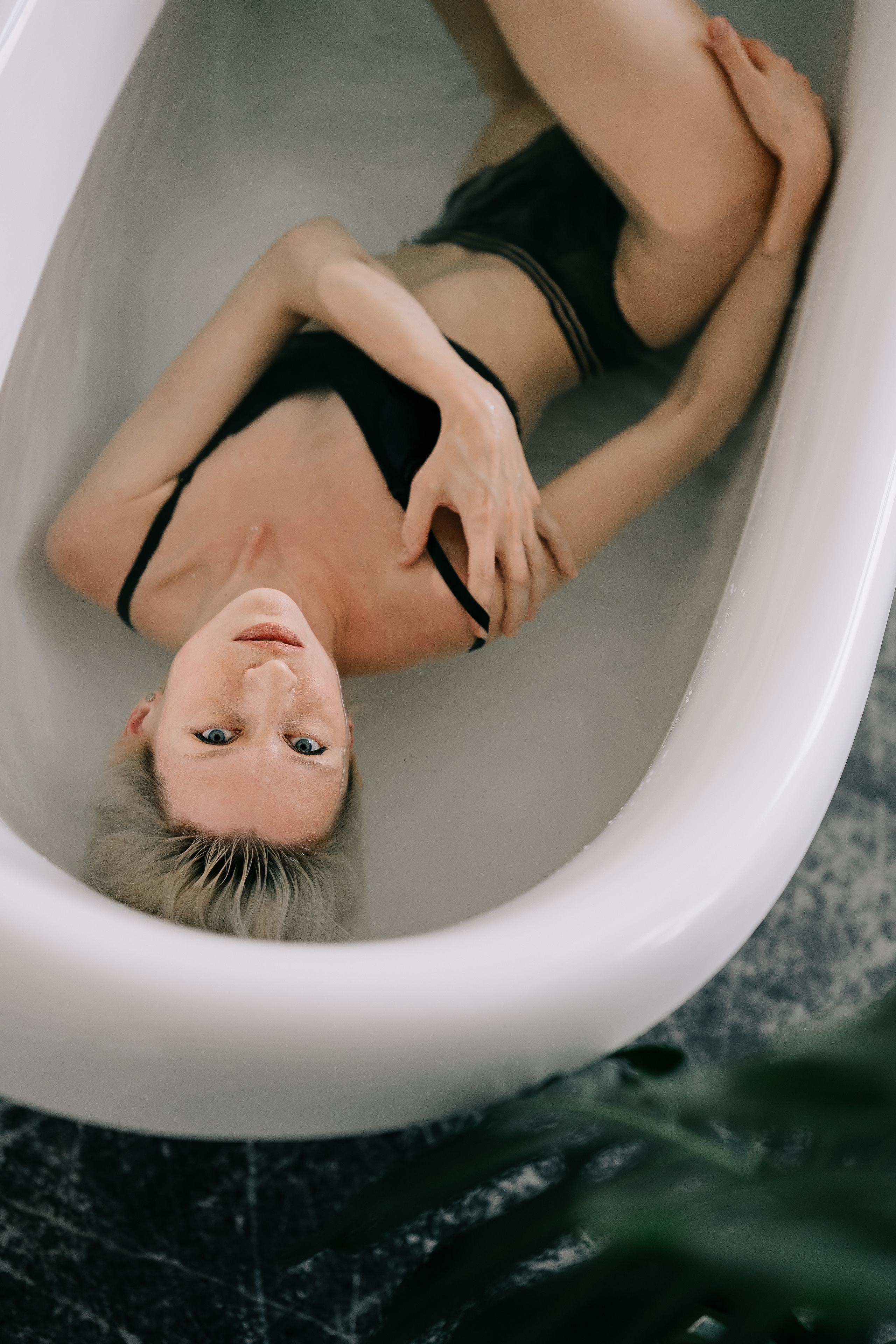 МАРИЯ. Свадебный и семейный фотограф Юлия Грибанова +7 909-133-66-33