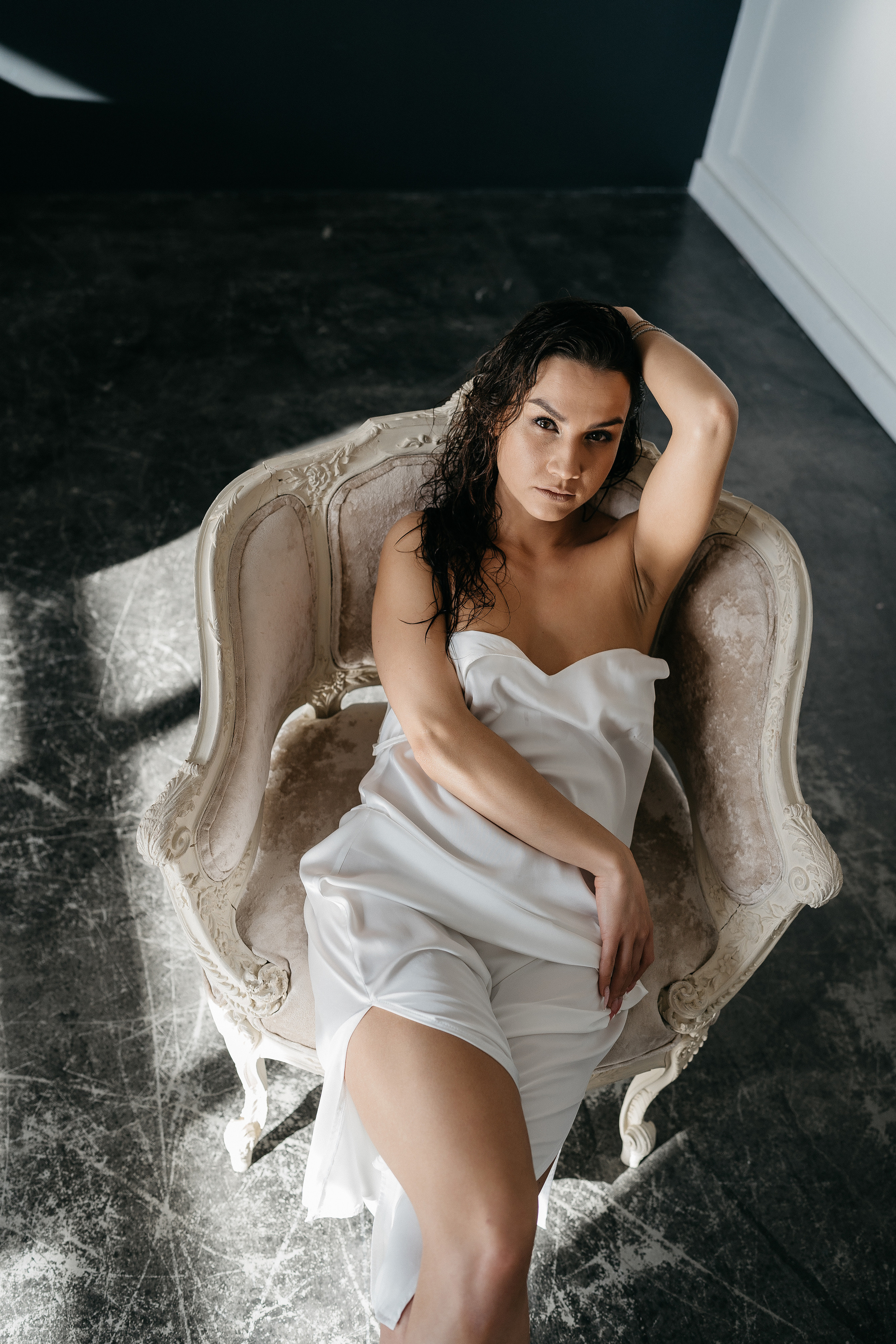 ЕВГЕНИЯ. Свадебный и семейный фотограф Юлия Грибанова +7 909-133-66-33