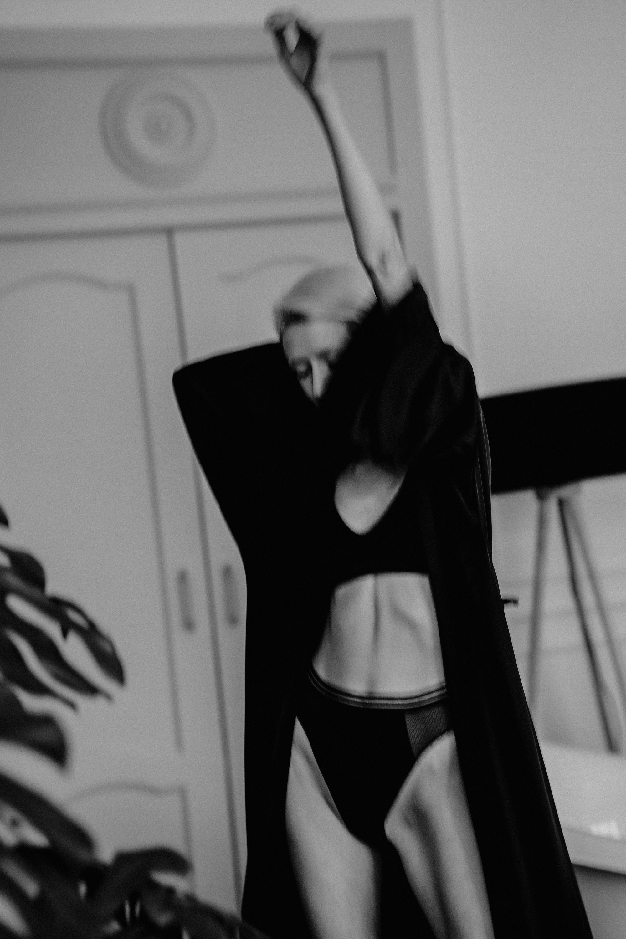 МАРИЯ. Свадебный и семейный фотограф Юлия Грибанова +7 909-133-66-33