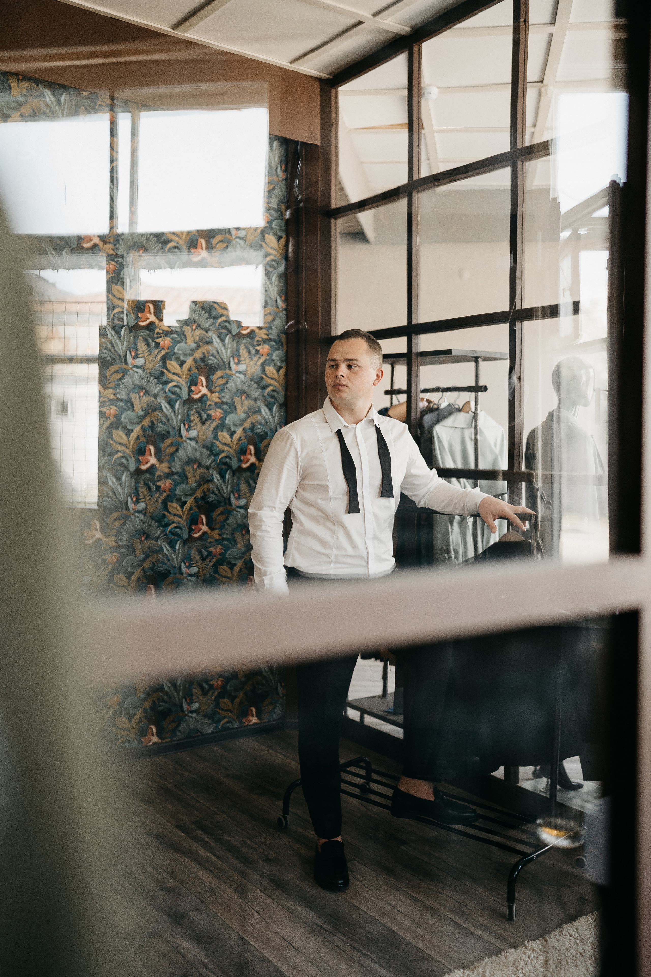 АРТЕМ | НАТАЛЬЯ. Свадебный и семейный фотограф Юлия Грибанова +7 909-133-66-33