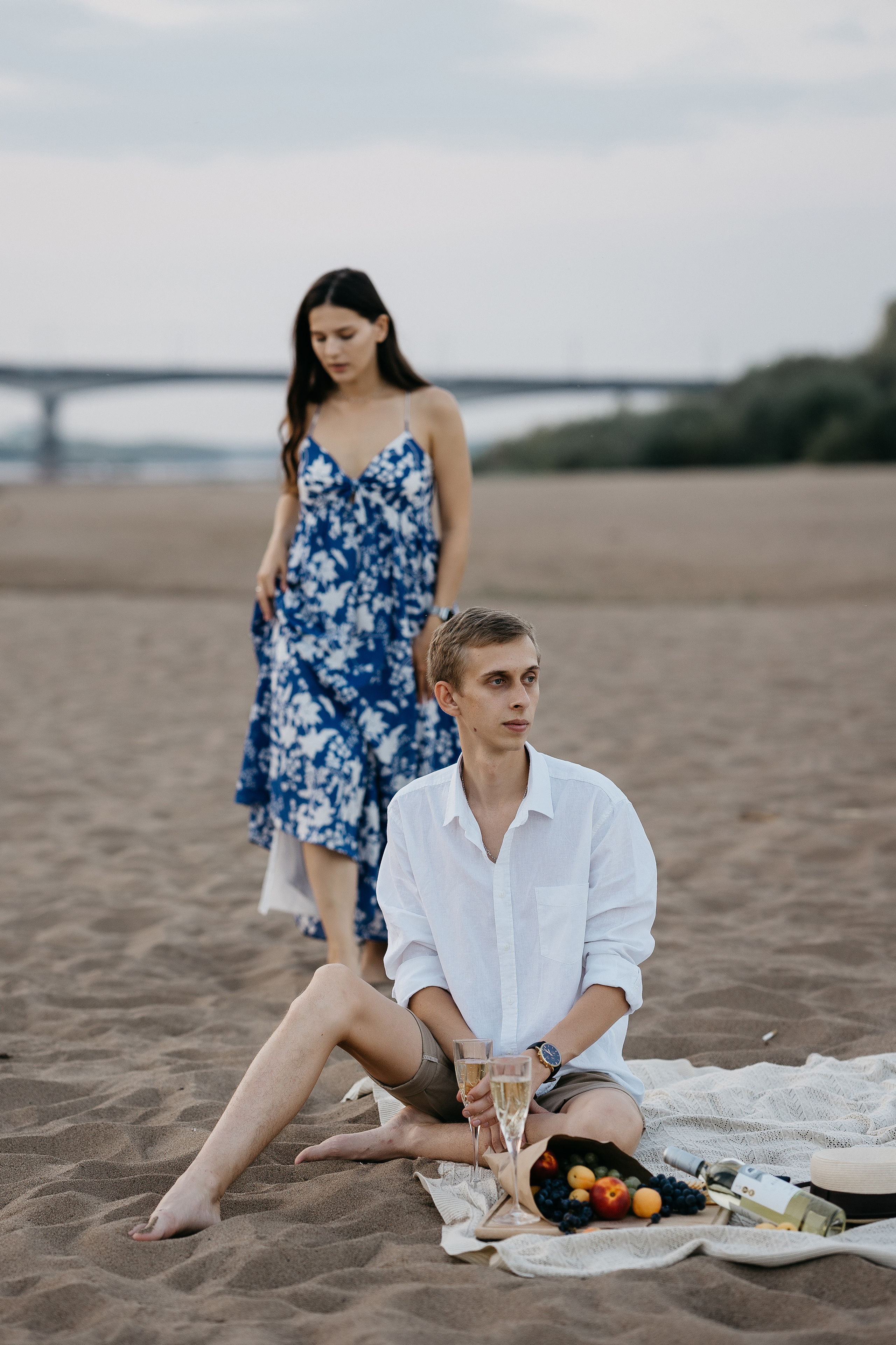 ПАША & ЖАННА | LOVE STORY. Свадебный и семейный фотограф Юлия Грибанова +7 909-133-66-33