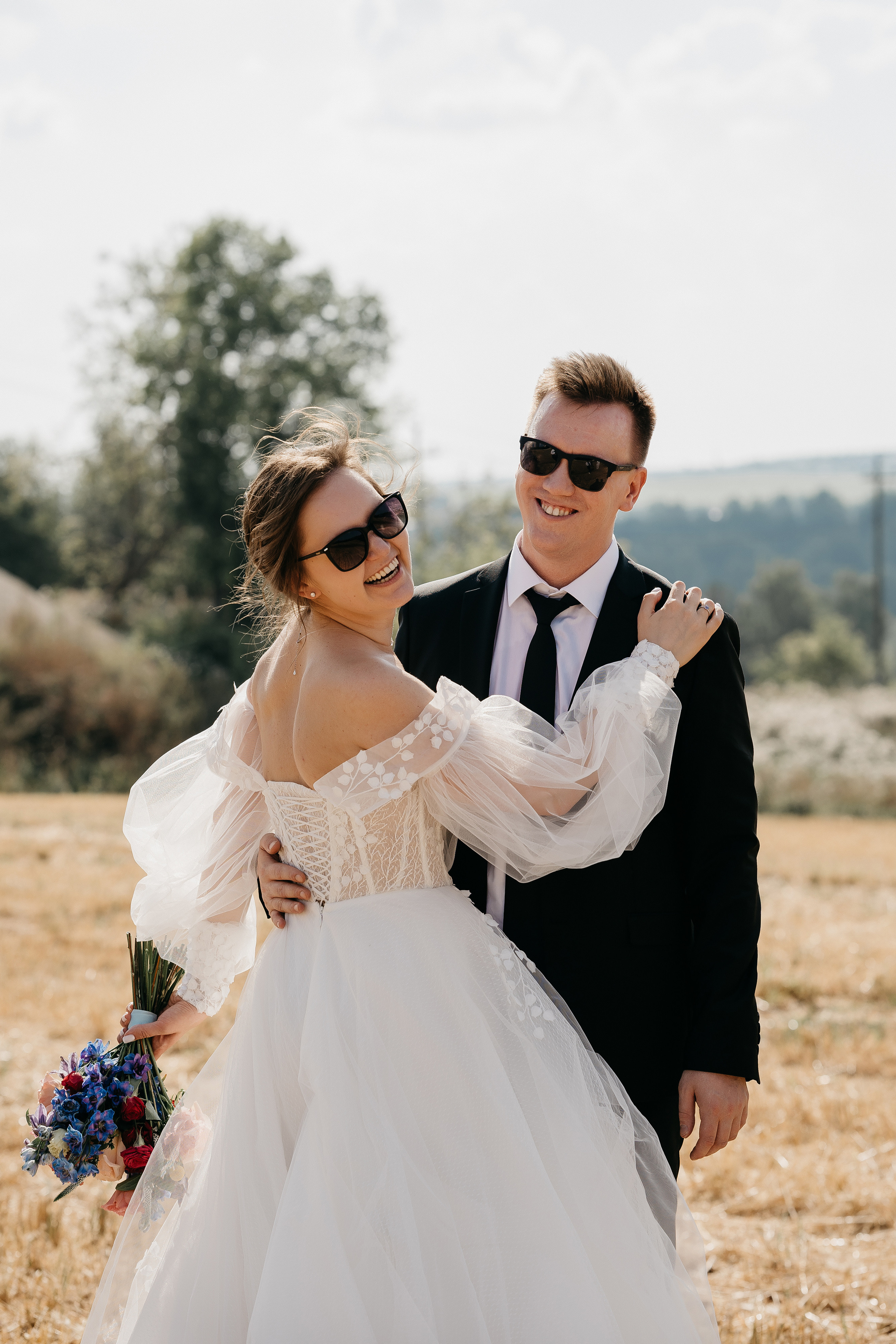 ЮРИЙ | СОФЬЯ. Свадебный и семейный фотограф Юлия Грибанова +7 909-133-66-33