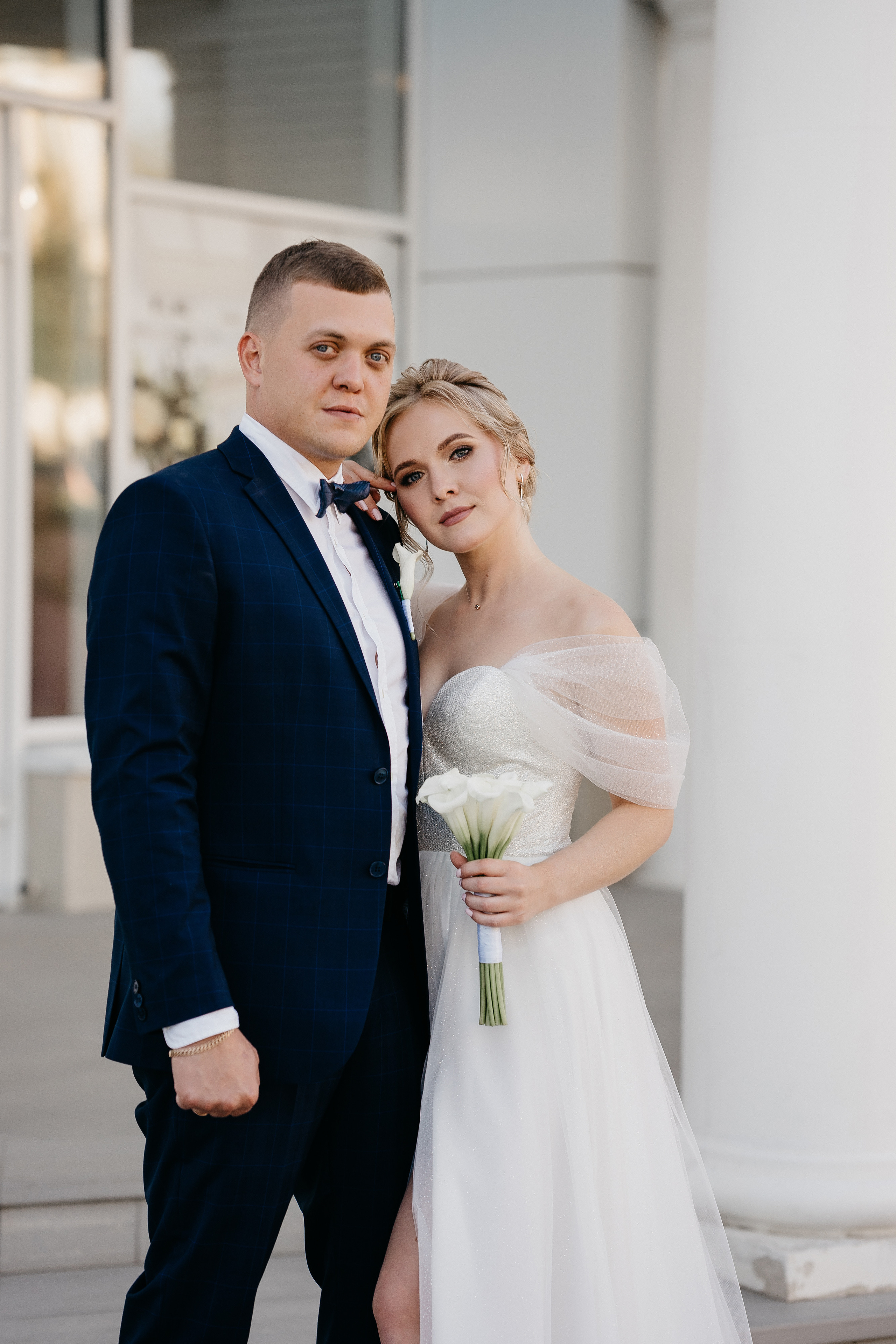 АРТЕМ | ИННА. Свадебный и семейный фотограф Юлия Грибанова +7 909-133-66-33