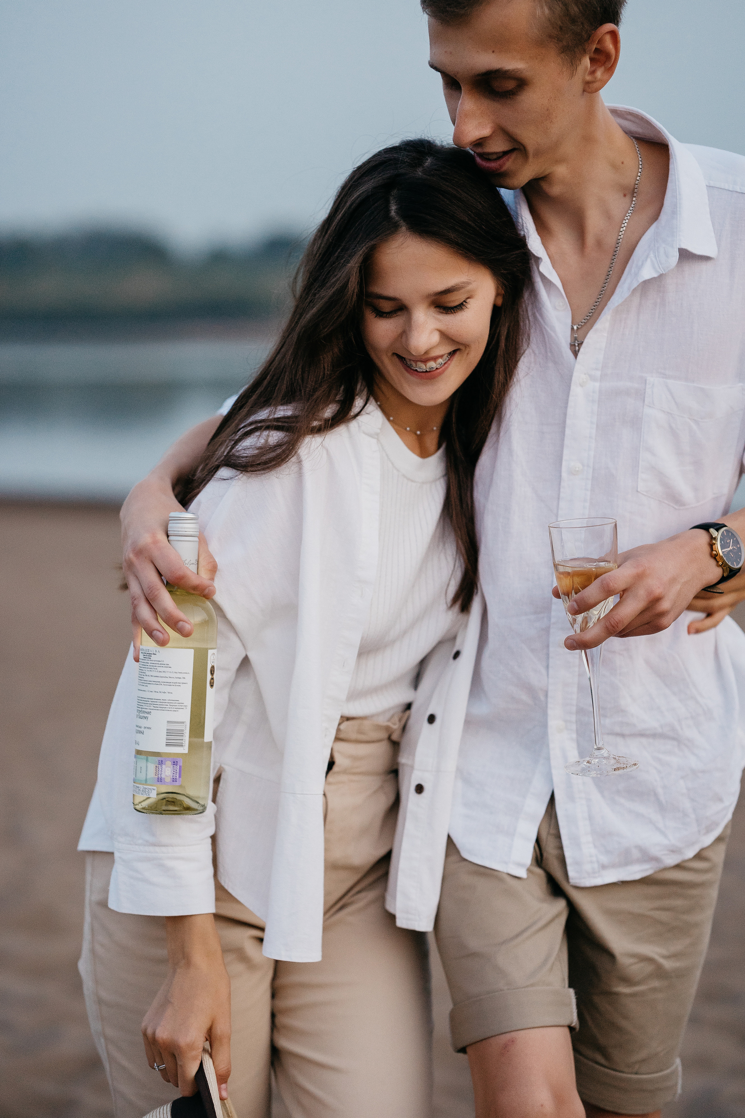 ПАША & ЖАННА | LOVE STORY. Свадебный и семейный фотограф Юлия Грибанова +7 909-133-66-33