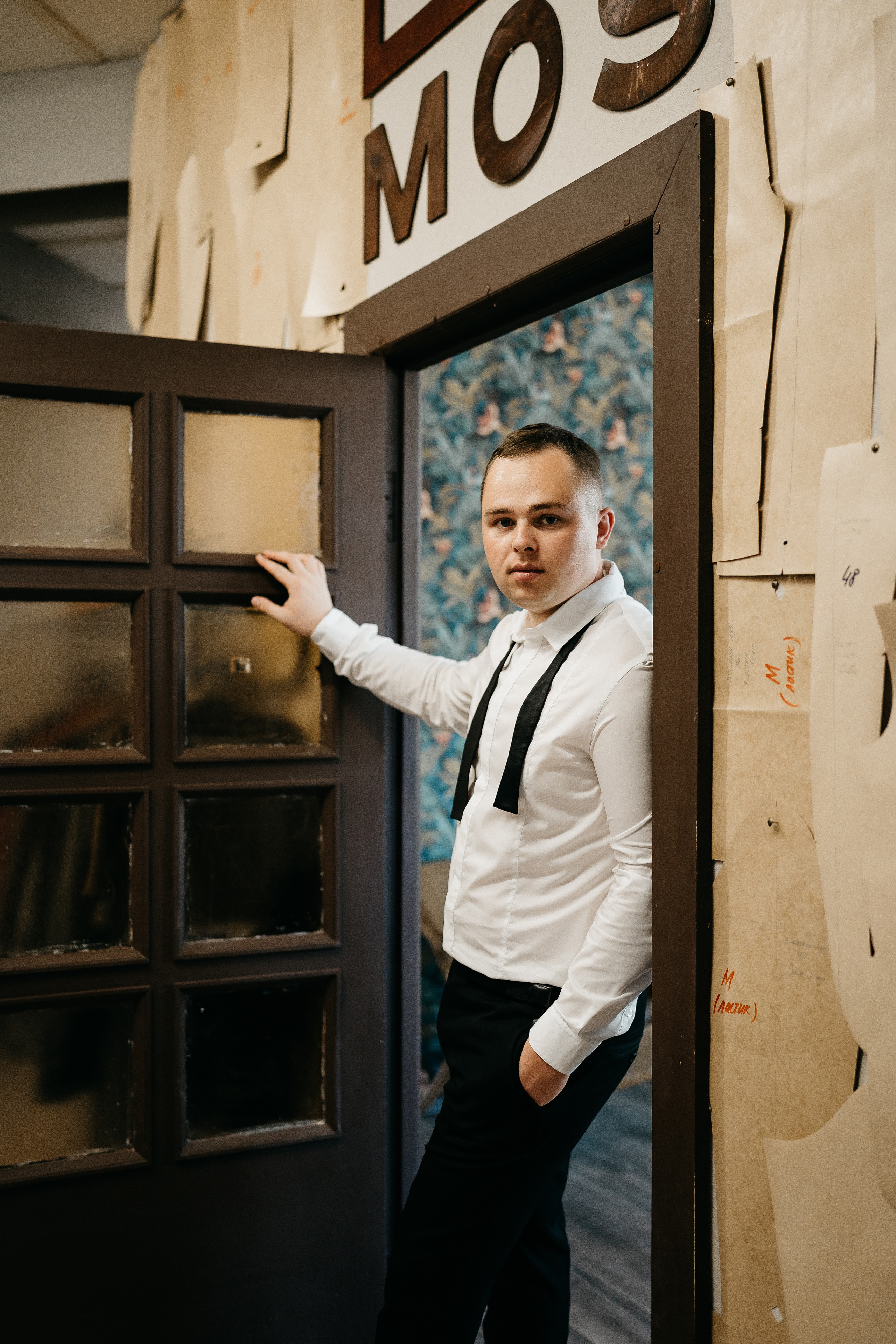 АРТЕМ | НАТАЛЬЯ. Свадебный и семейный фотограф Юлия Грибанова +7 909-133-66-33