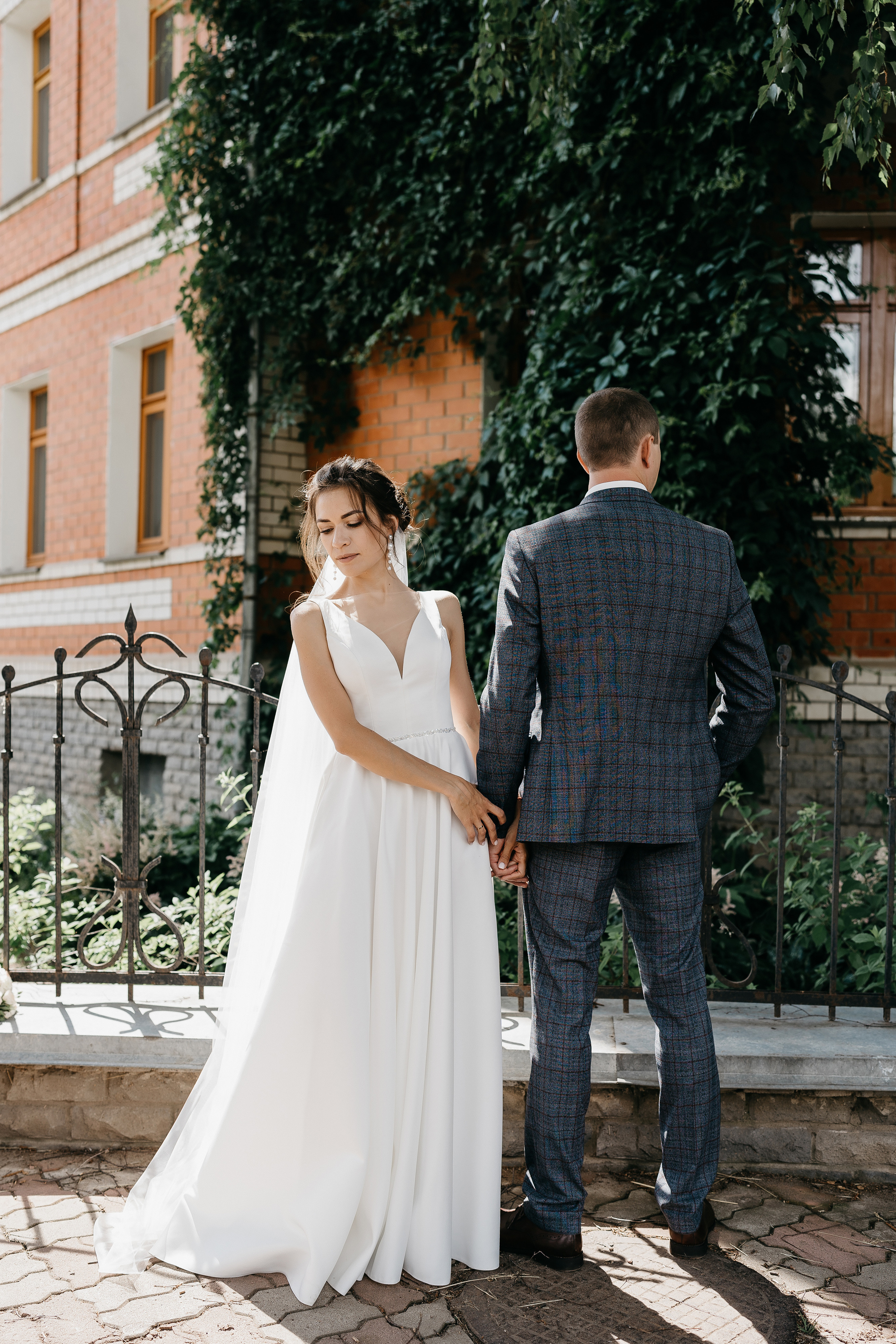 МАКСИМ| АНАСТАСИЯ. Свадебный и семейный фотограф Юлия Грибанова +7 909-133-66-33