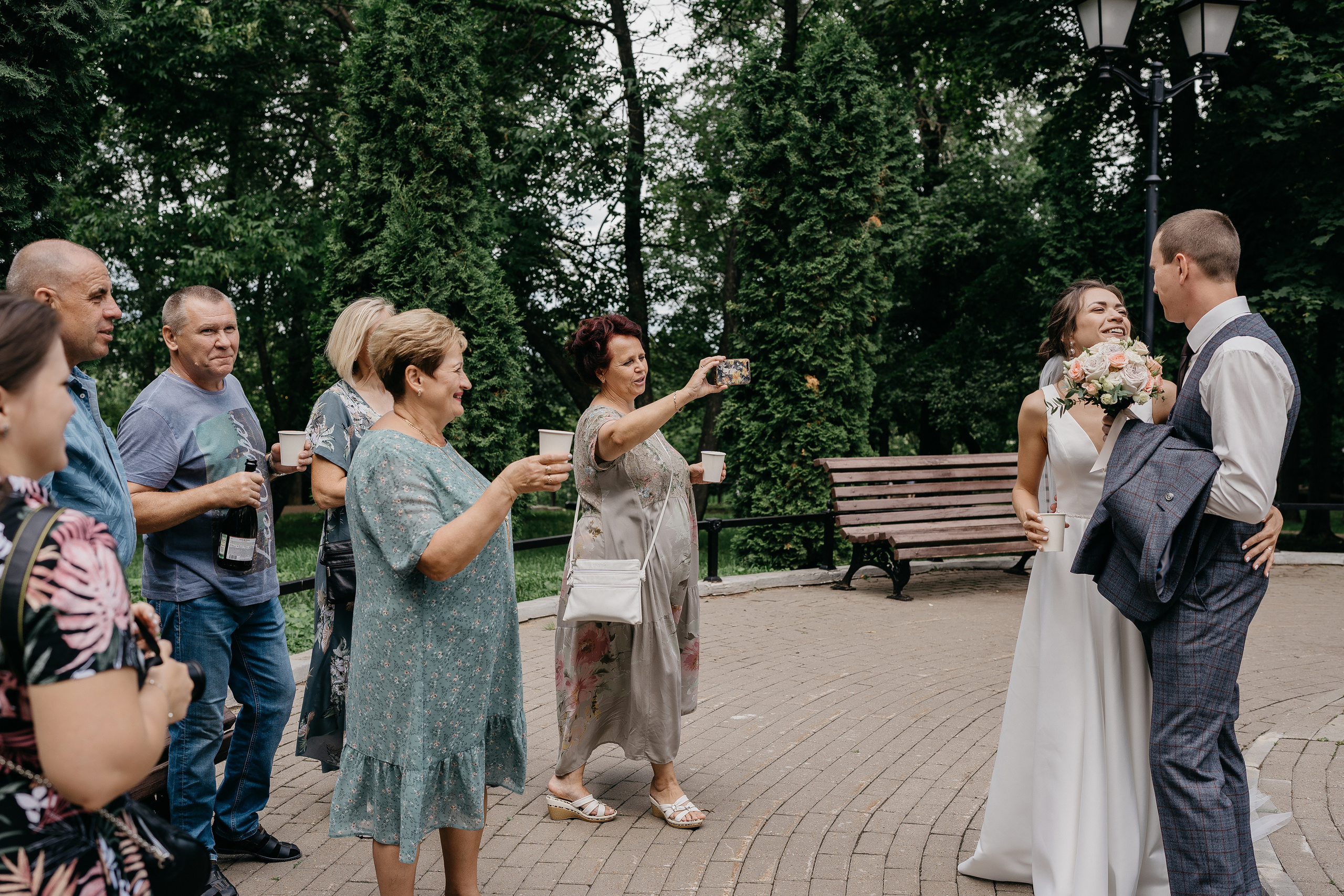 МАКСИМ| АНАСТАСИЯ. Свадебный и семейный фотограф Юлия Грибанова +7 909-133-66-33