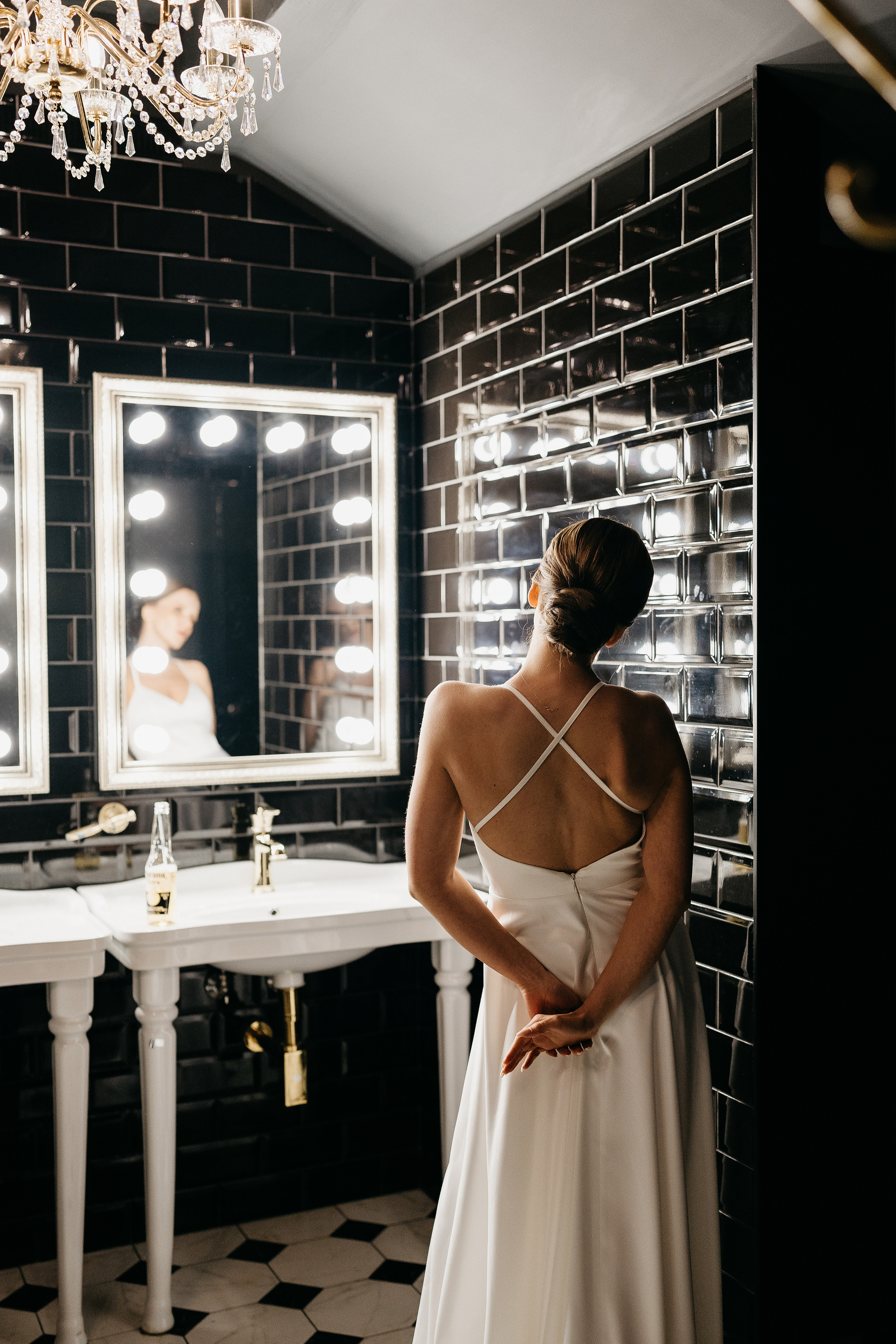 МАТВЕЙ | ВИКА. Свадебный и семейный фотограф Юлия Грибанова +7 909-133-66-33