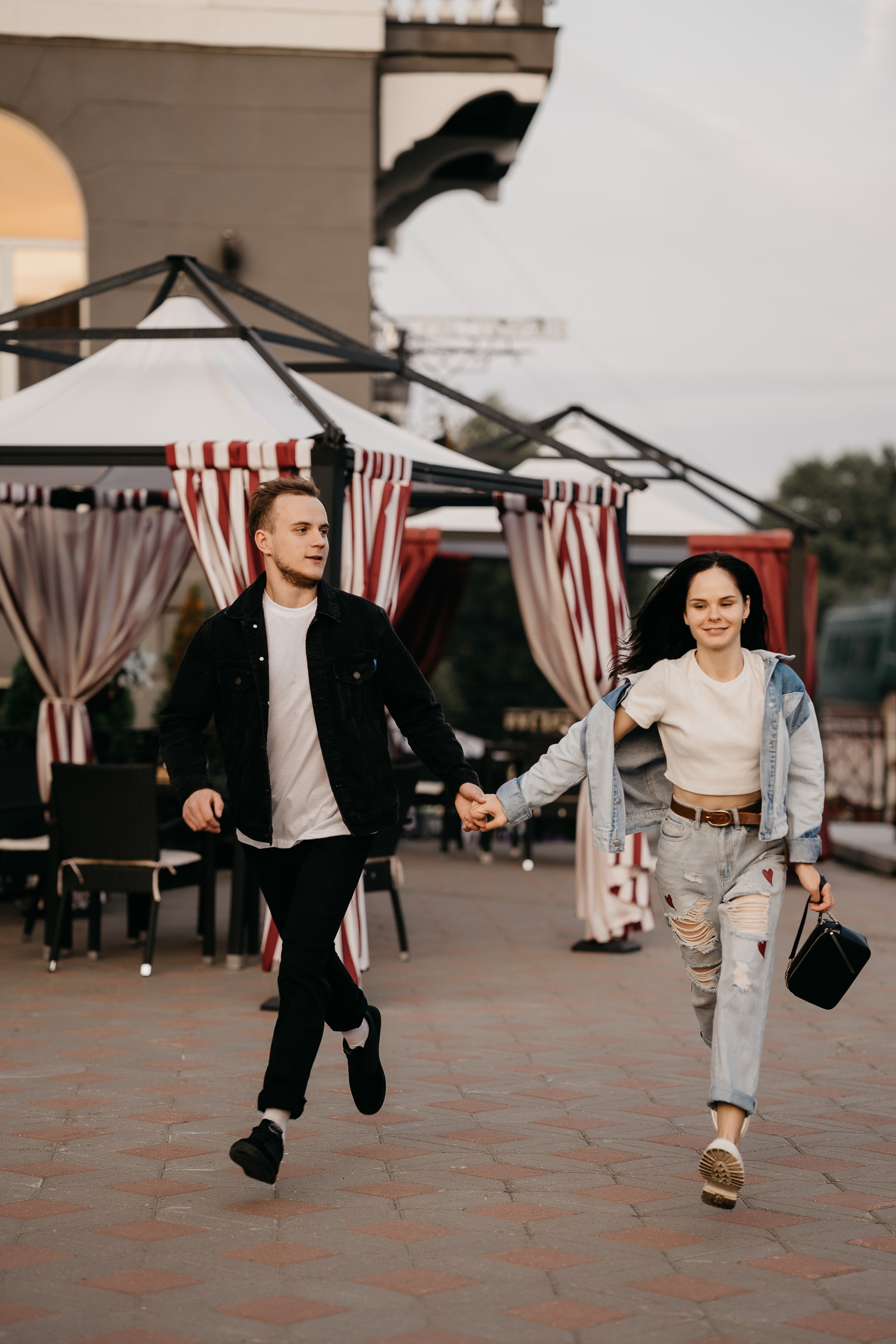 АНДРЕЙ & ОЛЬГА| LOVE STORY. Свадебный и семейный фотограф Юлия Грибанова +7 909-133-66-33