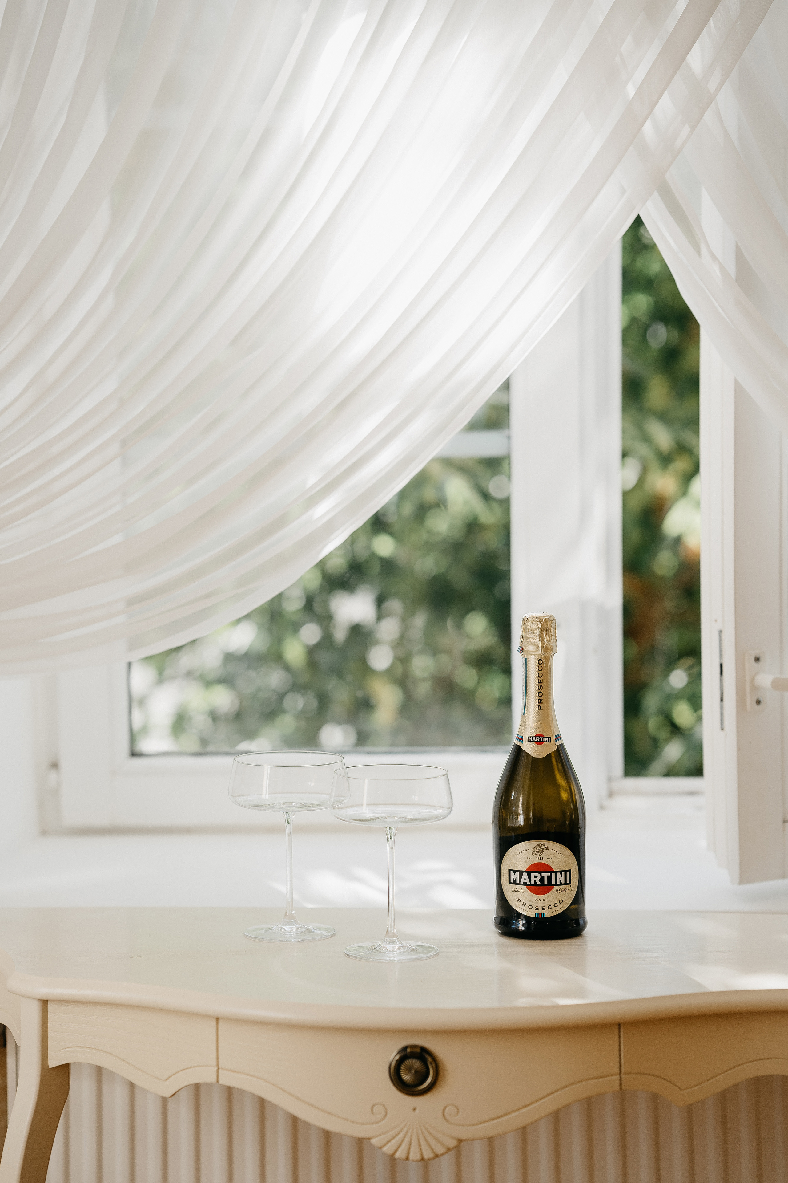 АРТЕМ & НАТАЛЬЯ | LOVE-STORY. Свадебный и семейный фотограф Юлия Грибанова +7 909-133-66-33