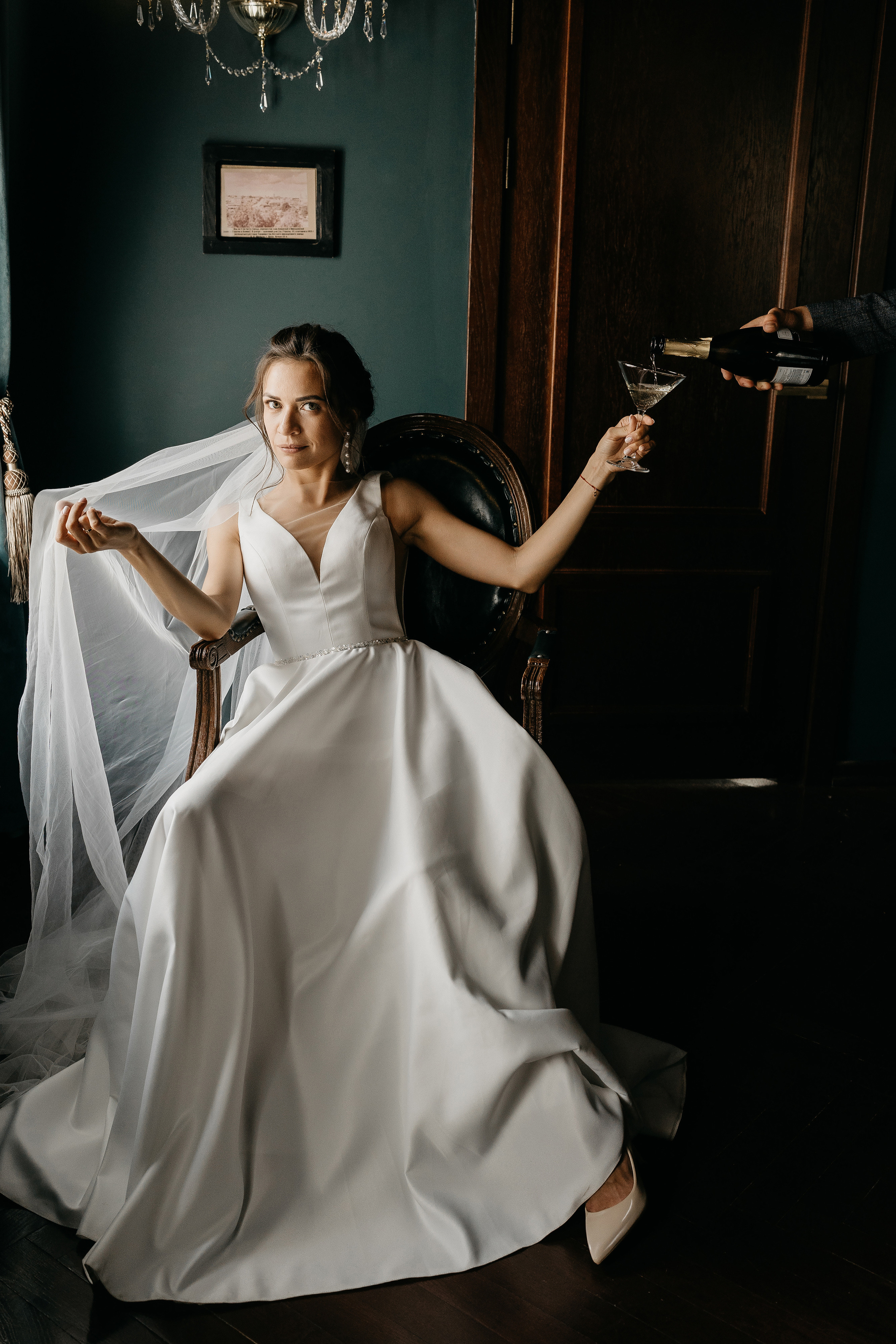 МАКСИМ| АНАСТАСИЯ. Свадебный и семейный фотограф Юлия Грибанова +7 909-133-66-33