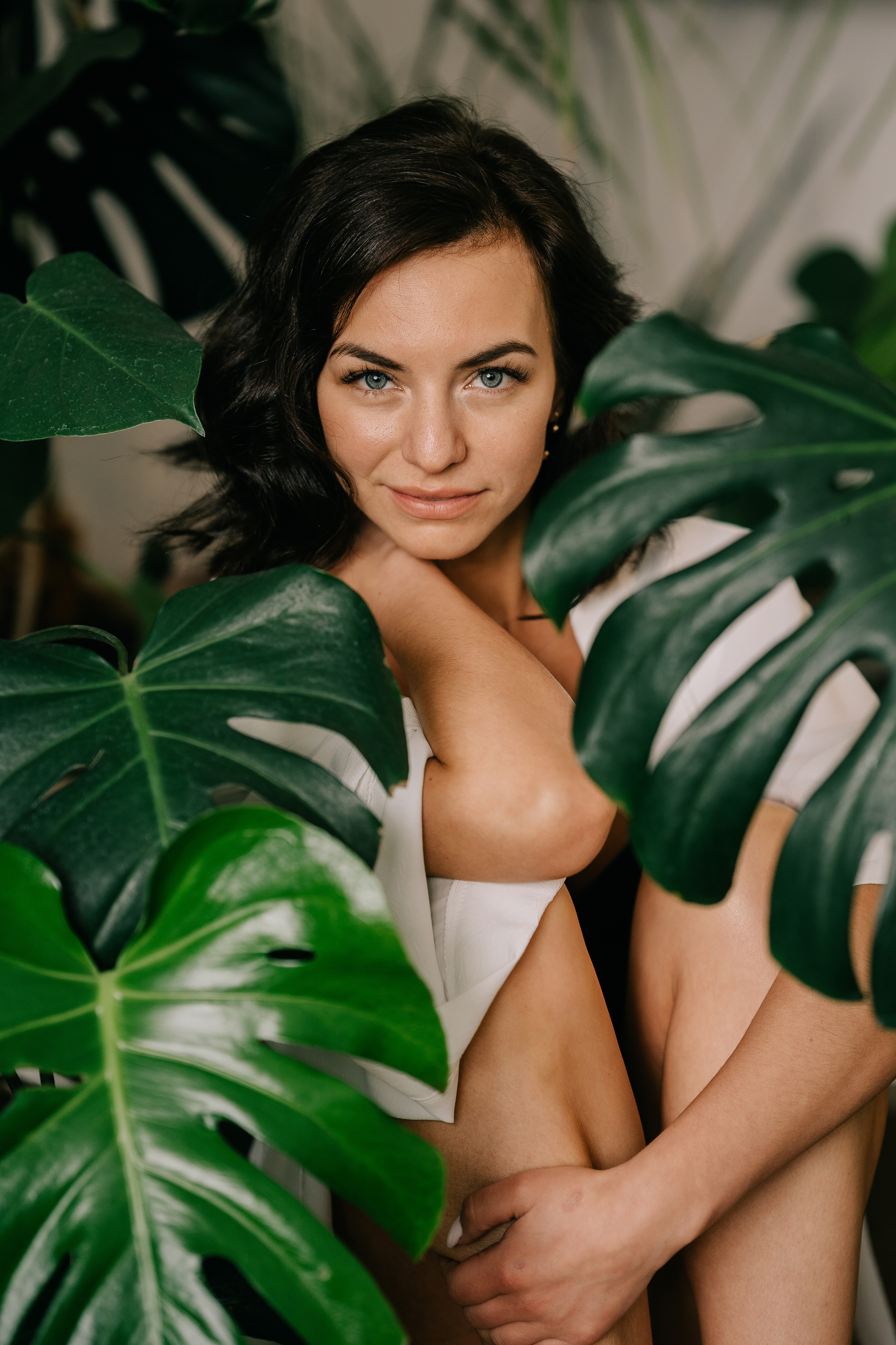 ЖЕНЯ. Свадебный и семейный фотограф Юлия Грибанова +7 909-133-66-33