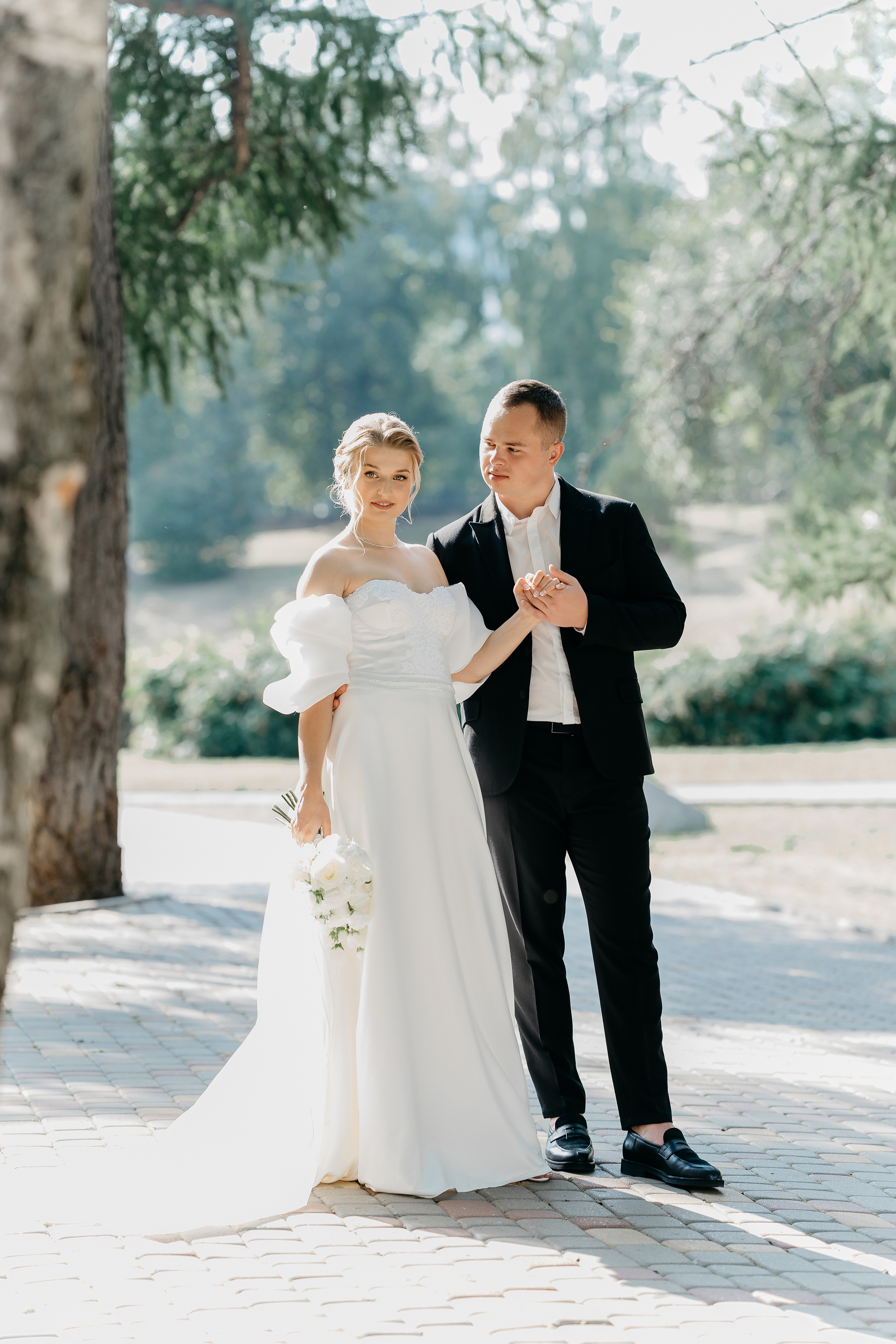 АРТЕМ | НАТАЛЬЯ. Свадебный и семейный фотограф Юлия Грибанова +7 909-133-66-33