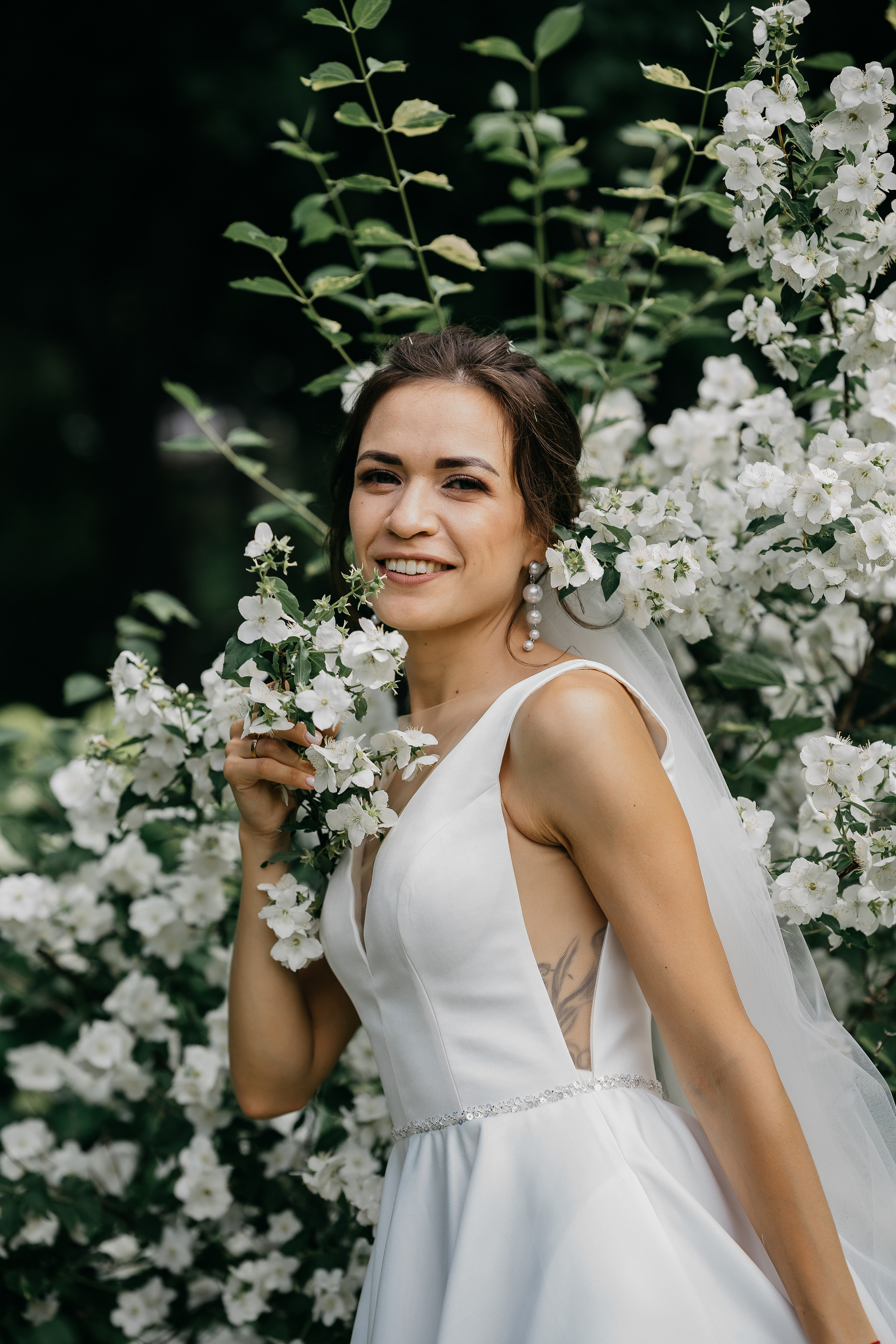 МАКСИМ| АНАСТАСИЯ. Свадебный и семейный фотограф Юлия Грибанова +7 909-133-66-33