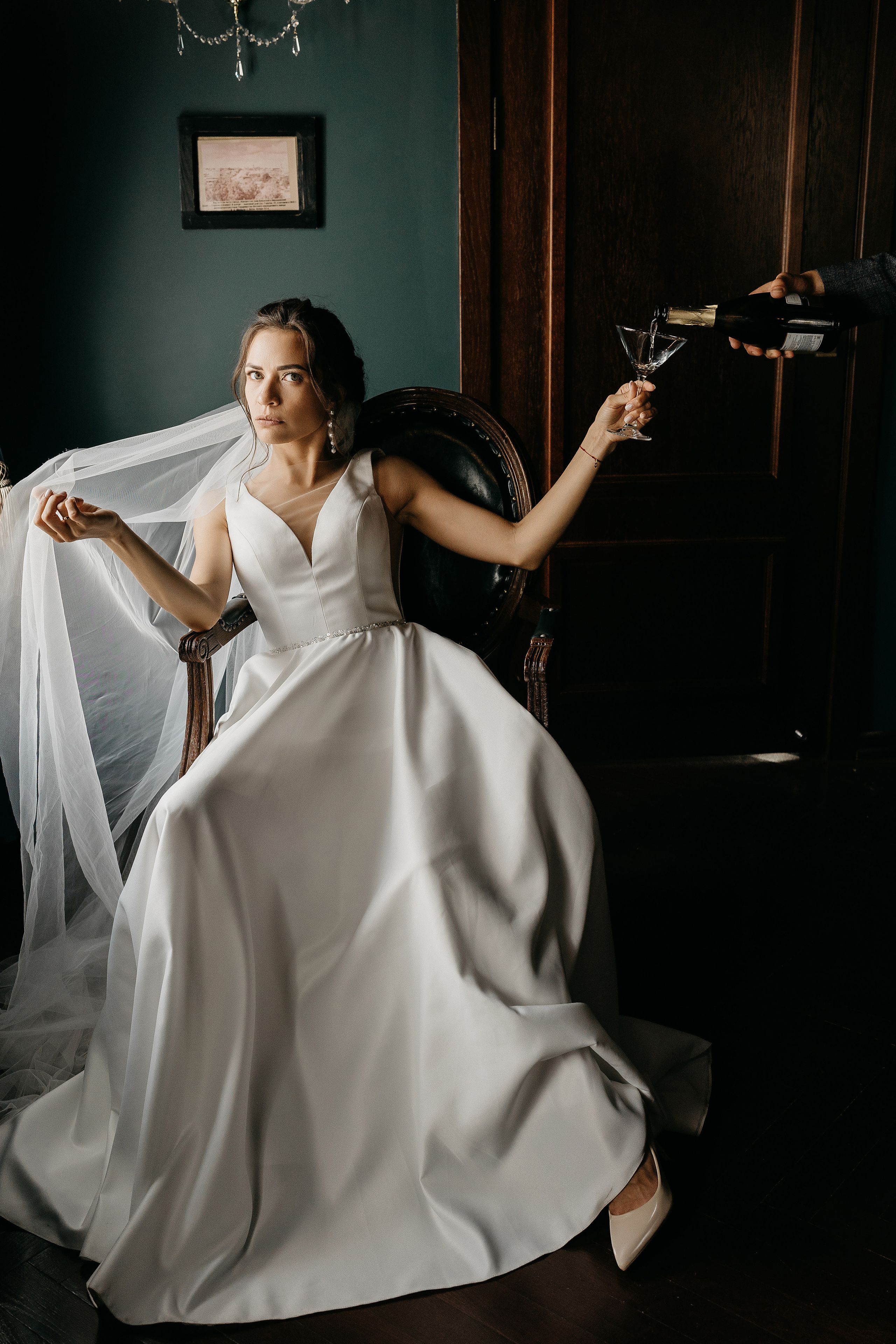 МАКСИМ| АНАСТАСИЯ. Свадебный и семейный фотограф Юлия Грибанова +7 909-133-66-33