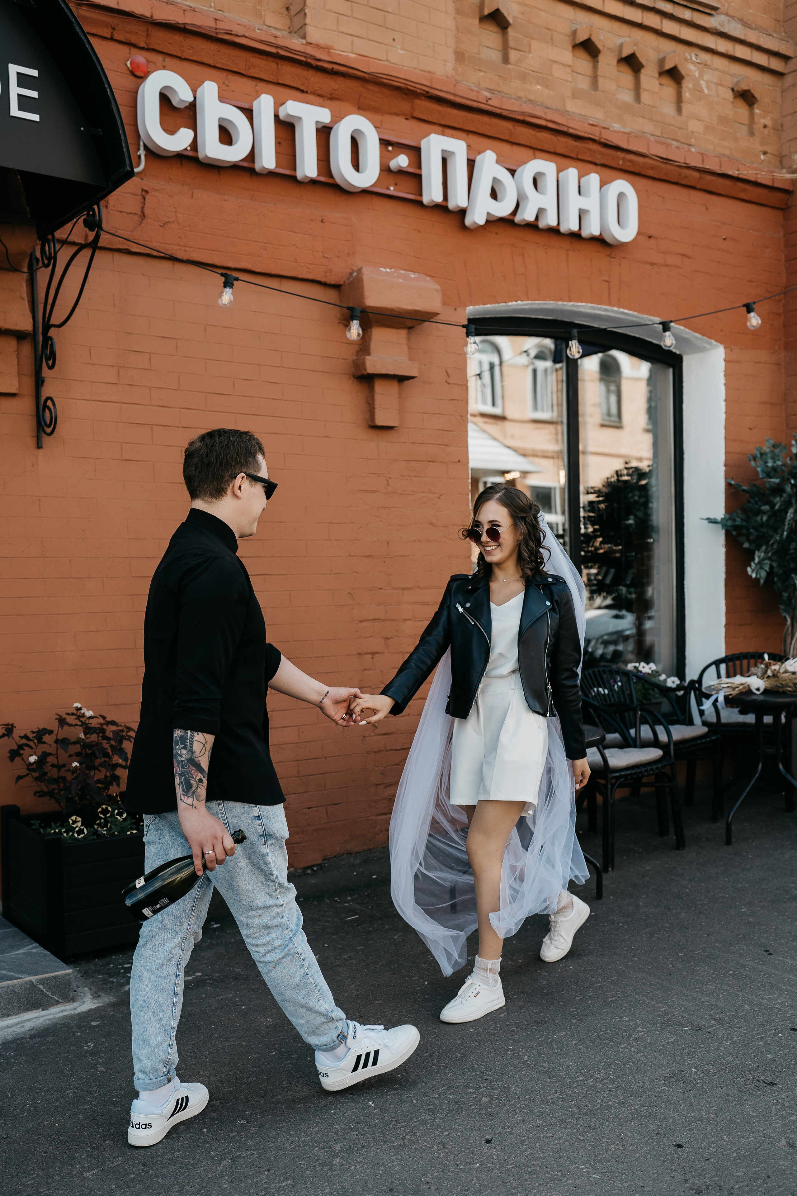 РОМА | АНЯ. Свадебный и семейный фотограф Юлия Грибанова +7 909-133-66-33