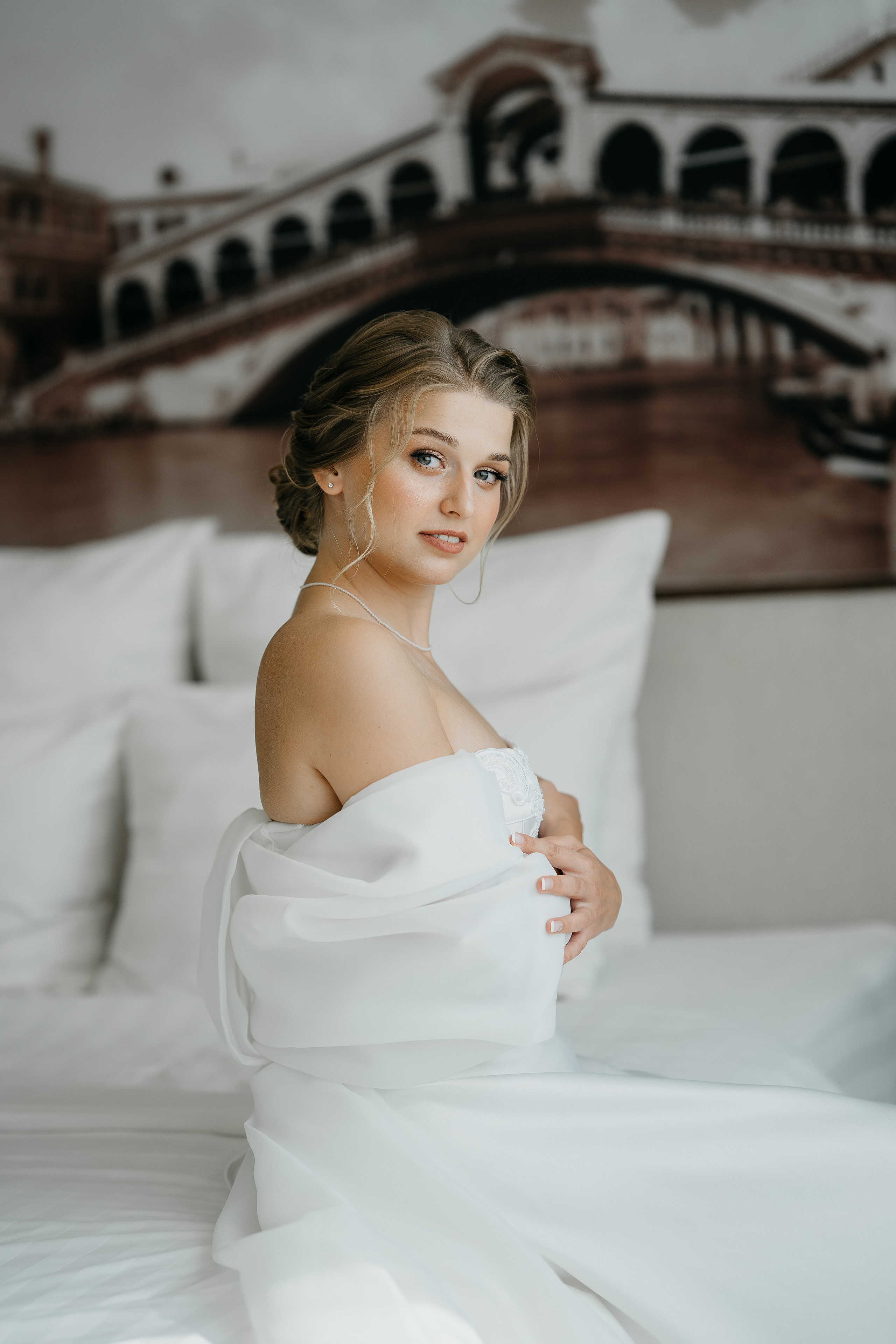 АРТЕМ | НАТАЛЬЯ. Свадебный и семейный фотограф Юлия Грибанова +7 909-133-66-33