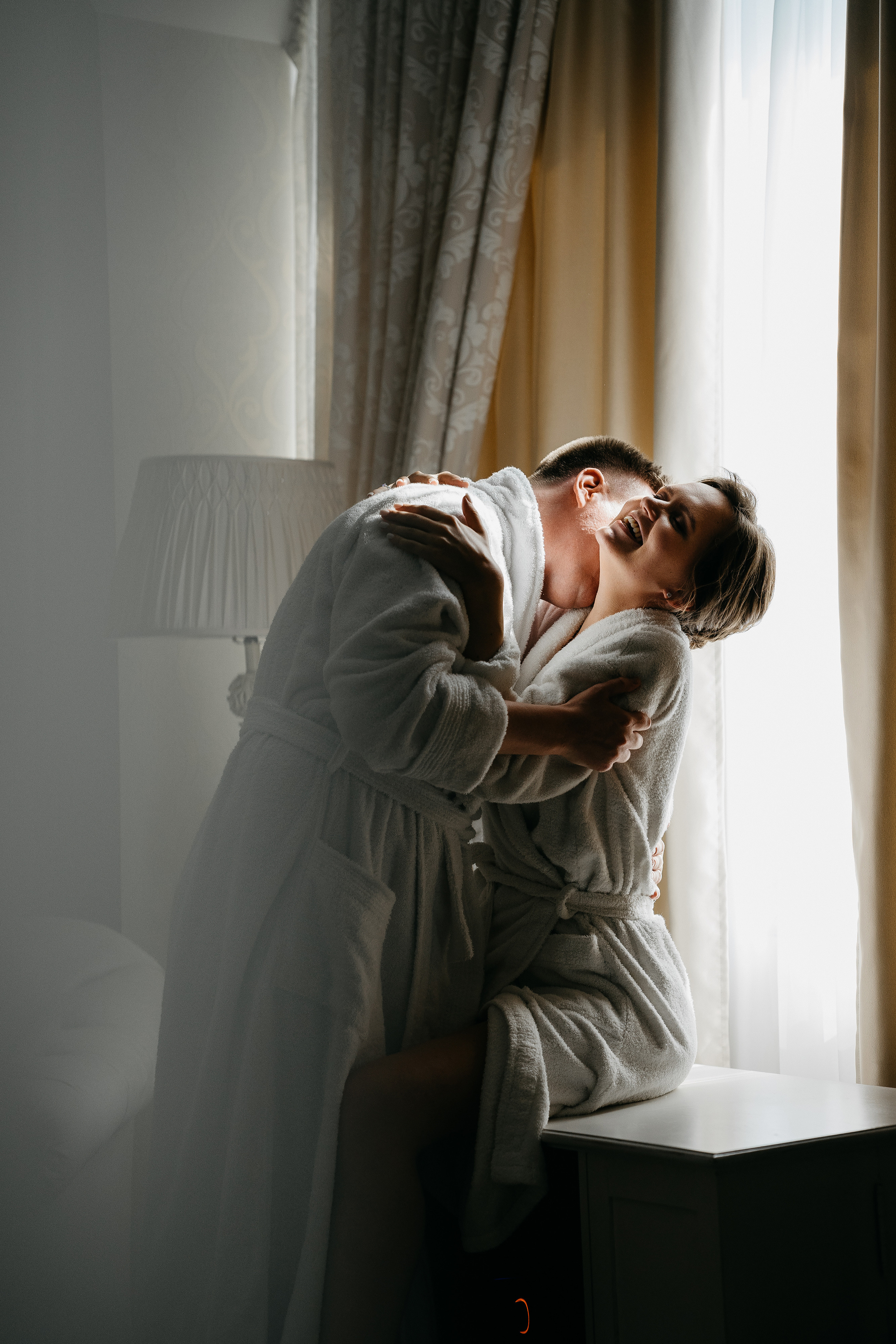 ЮРИЙ | СОФЬЯ. Свадебный и семейный фотограф Юлия Грибанова +7 909-133-66-33