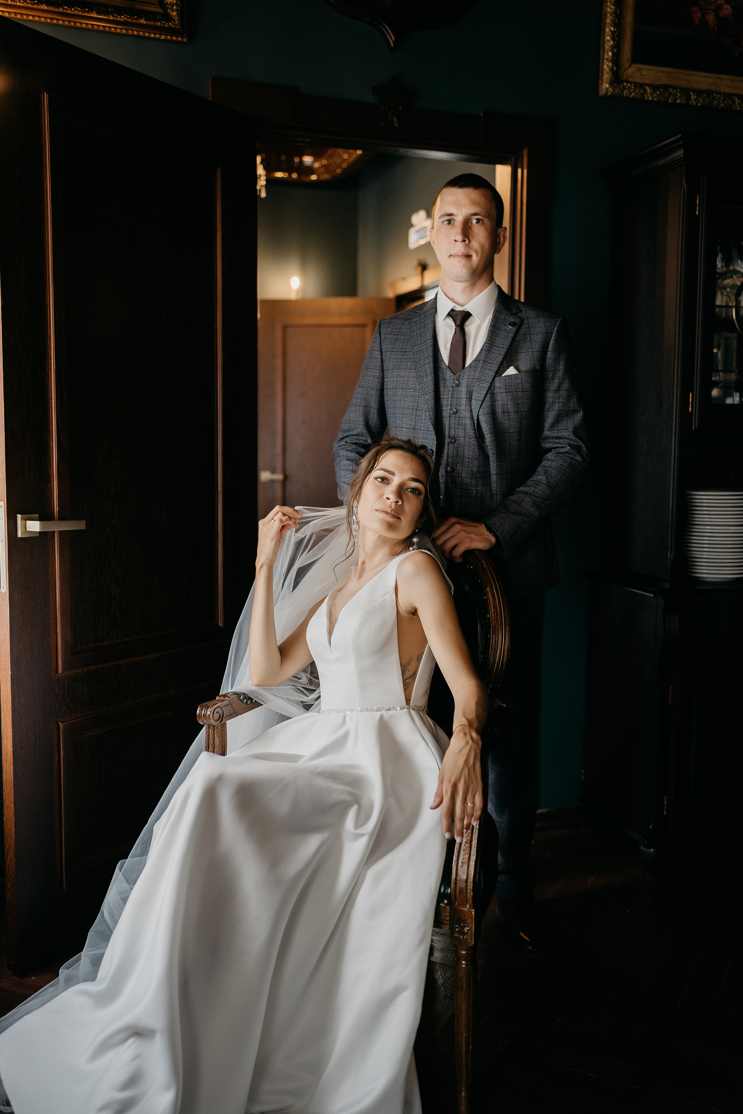 МАКСИМ| АНАСТАСИЯ. Свадебный и семейный фотограф Юлия Грибанова +7 909-133-66-33