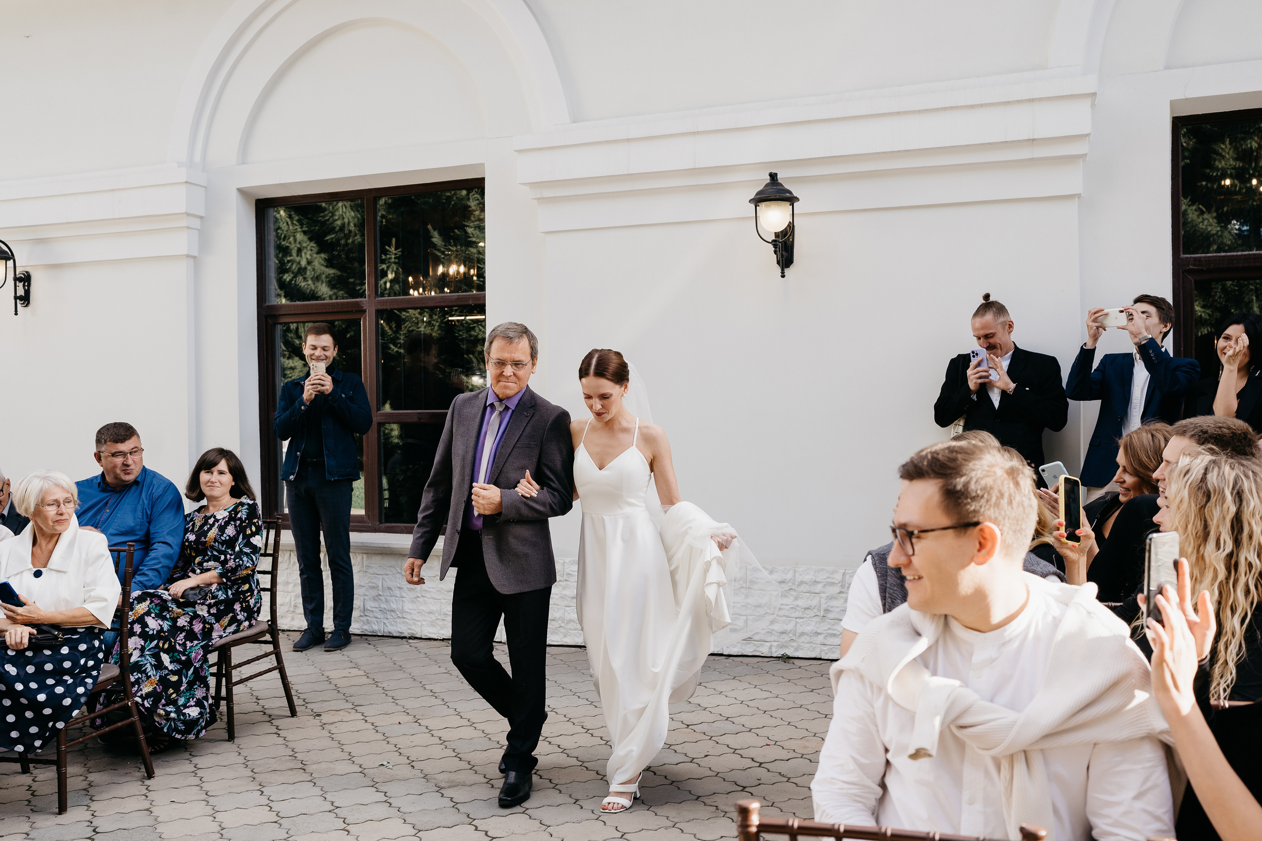 МАТВЕЙ | ВИКА. Свадебный и семейный фотограф Юлия Грибанова +7 909-133-66-33