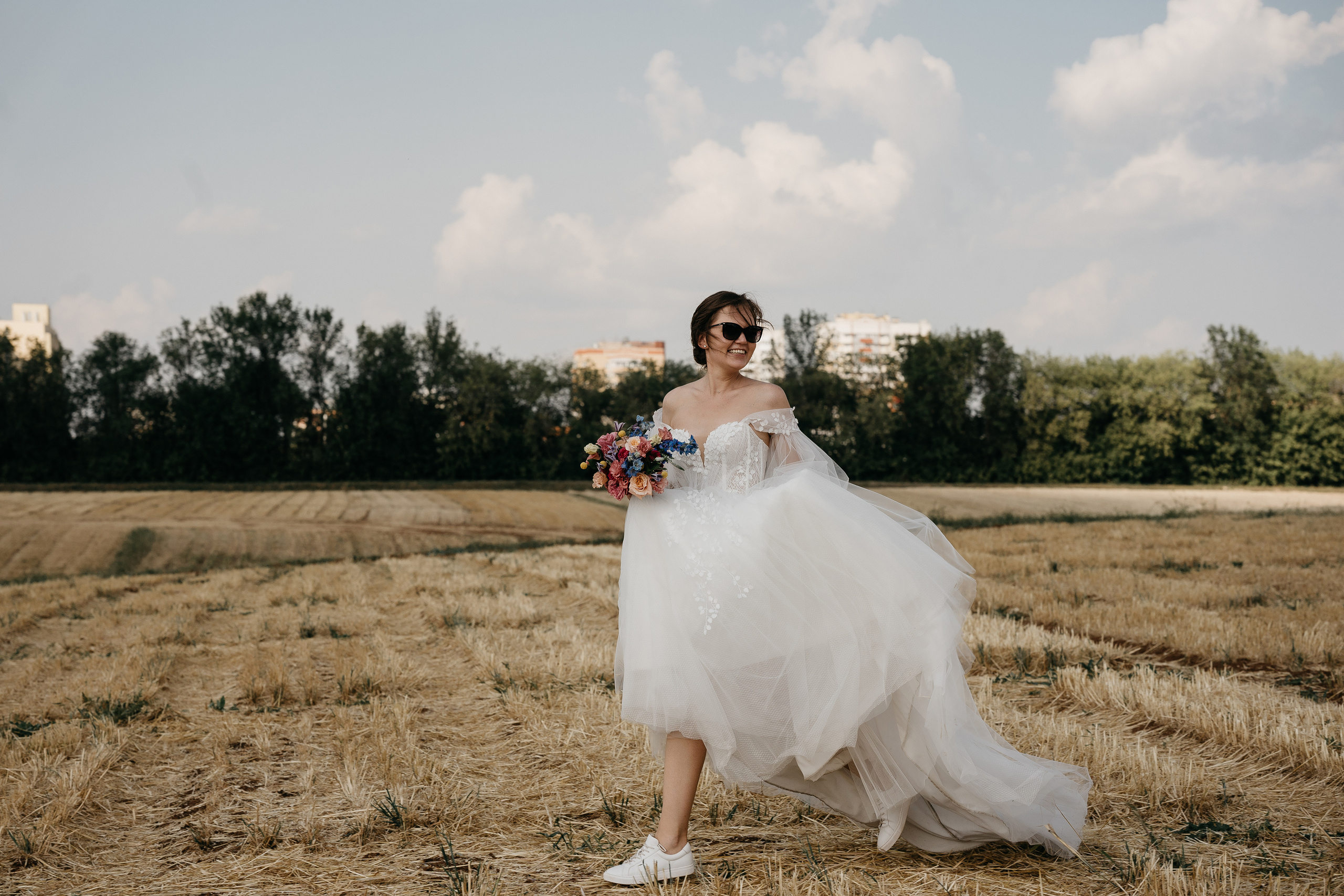 ЮРИЙ | СОФЬЯ. Свадебный и семейный фотограф Юлия Грибанова +7 909-133-66-33