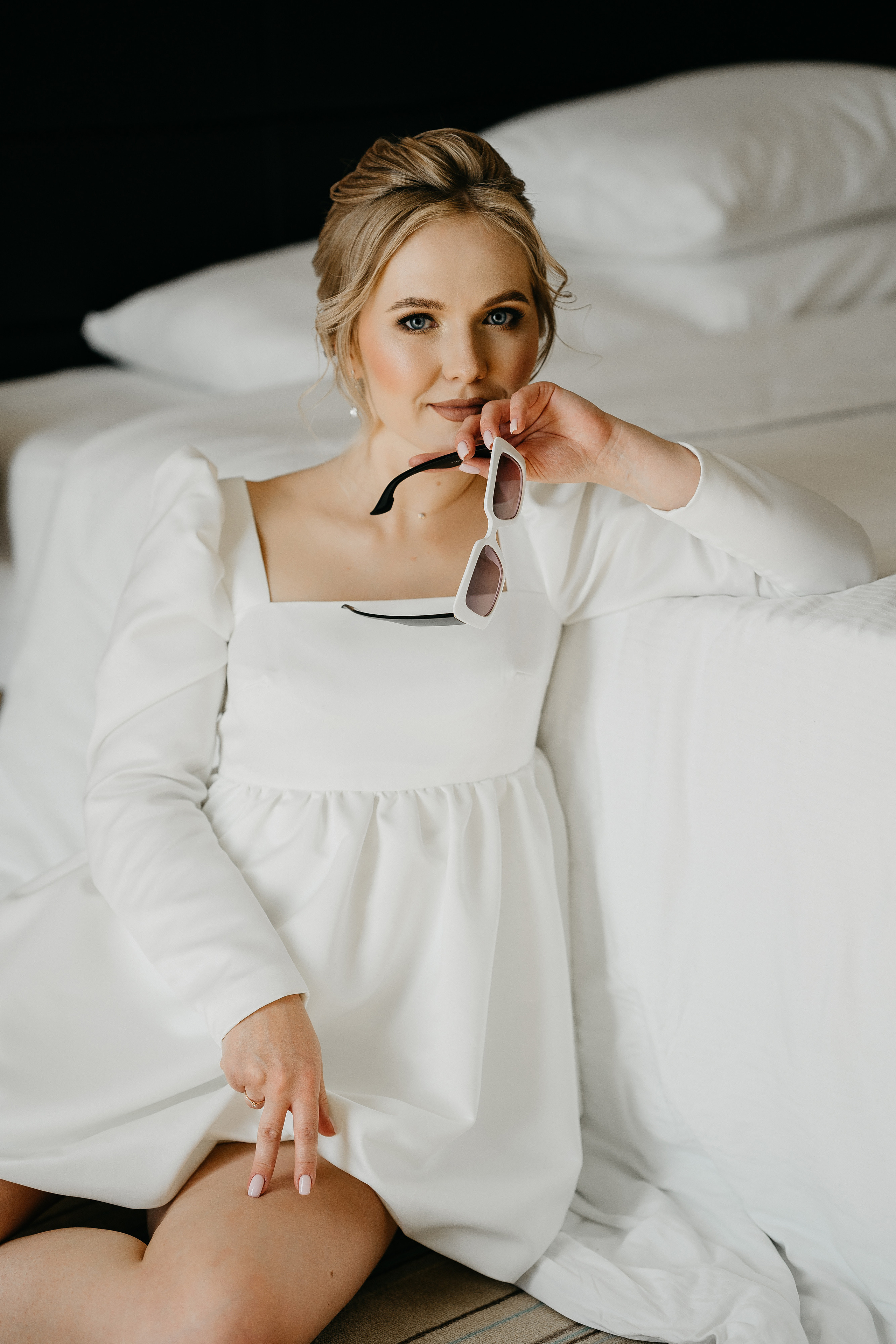 АРТЕМ | ИННА. Свадебный и семейный фотограф Юлия Грибанова +7 909-133-66-33