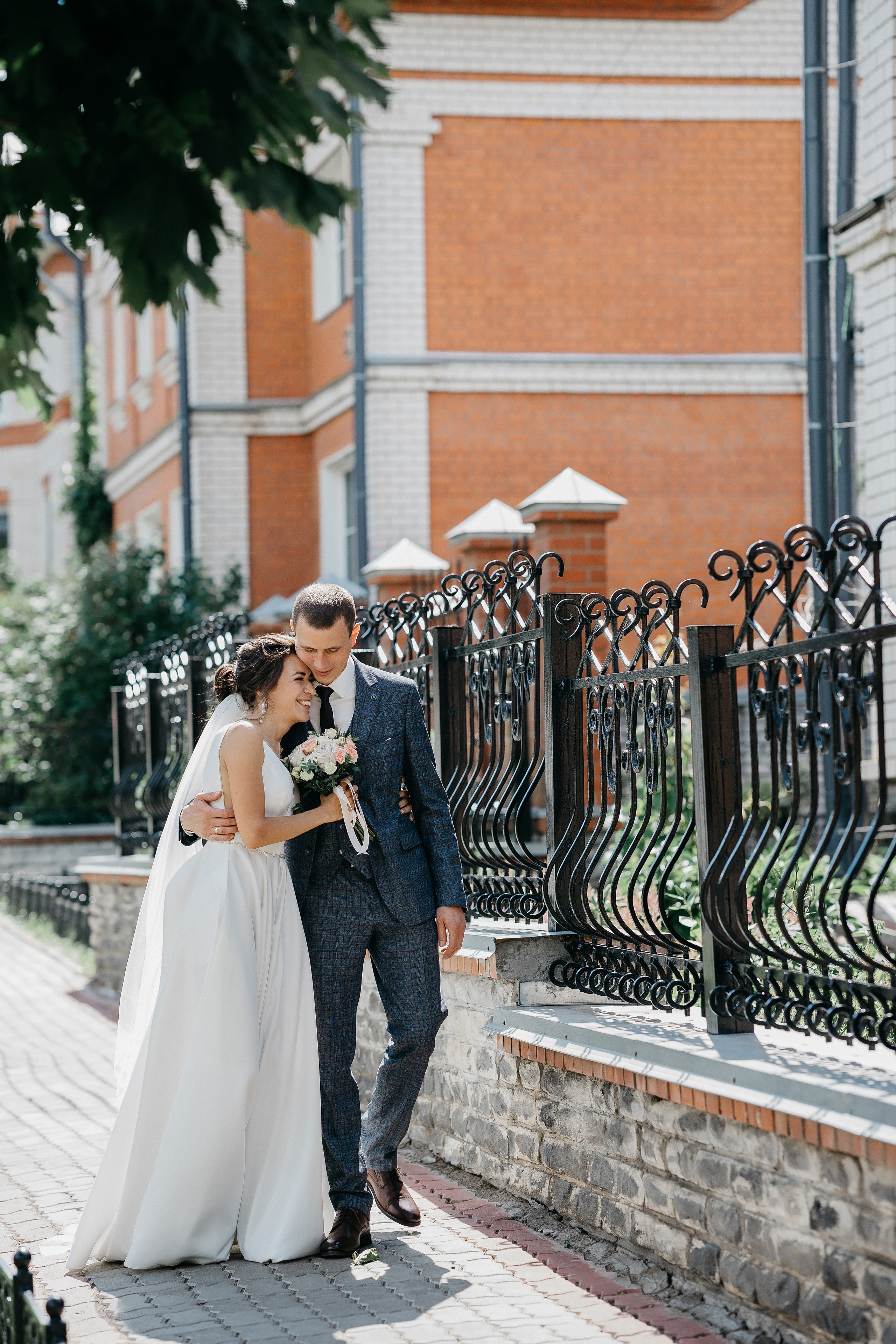 МАКСИМ| АНАСТАСИЯ. Свадебный и семейный фотограф Юлия Грибанова +7 909-133-66-33