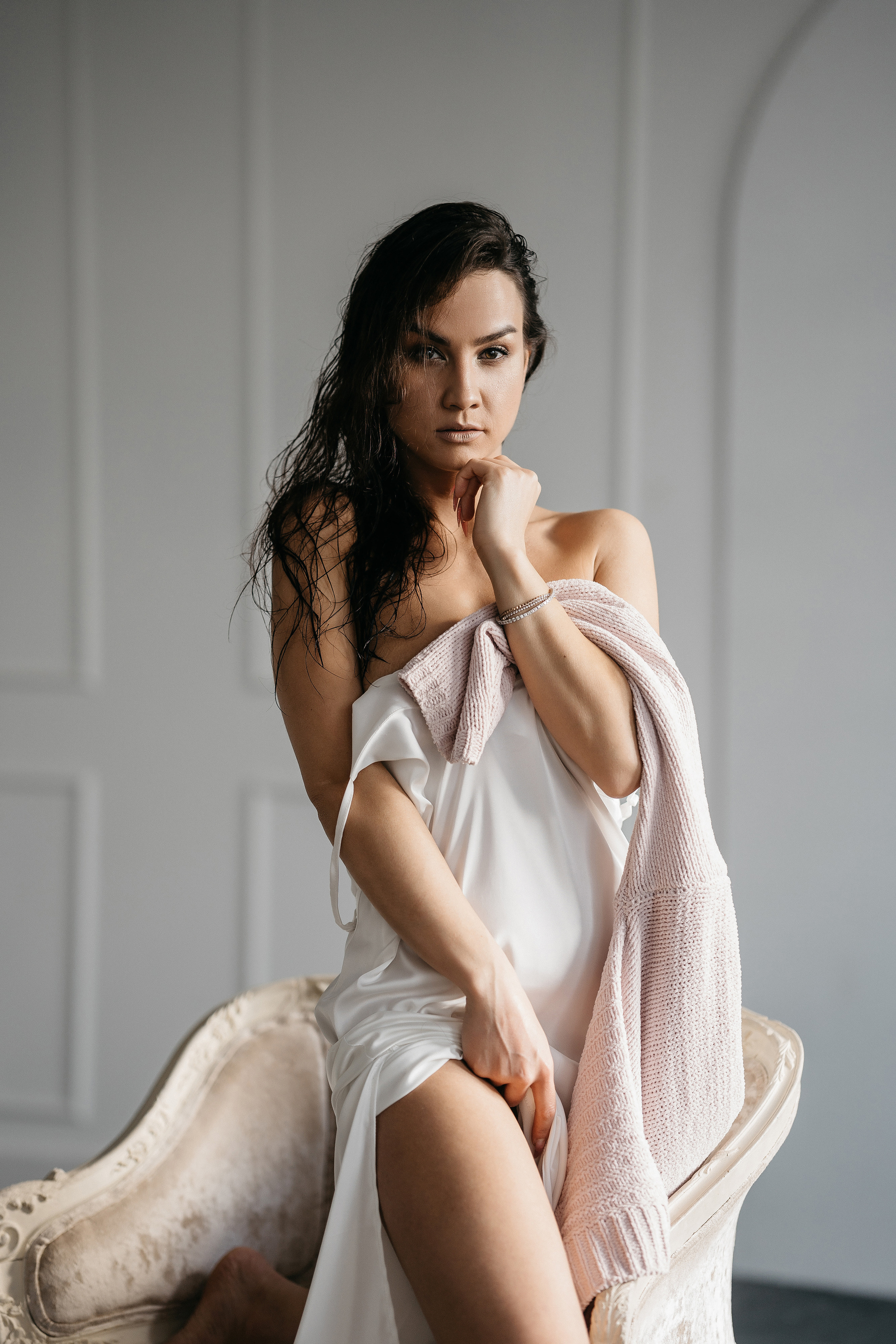 ЕВГЕНИЯ. Свадебный и семейный фотограф Юлия Грибанова +7 909-133-66-33