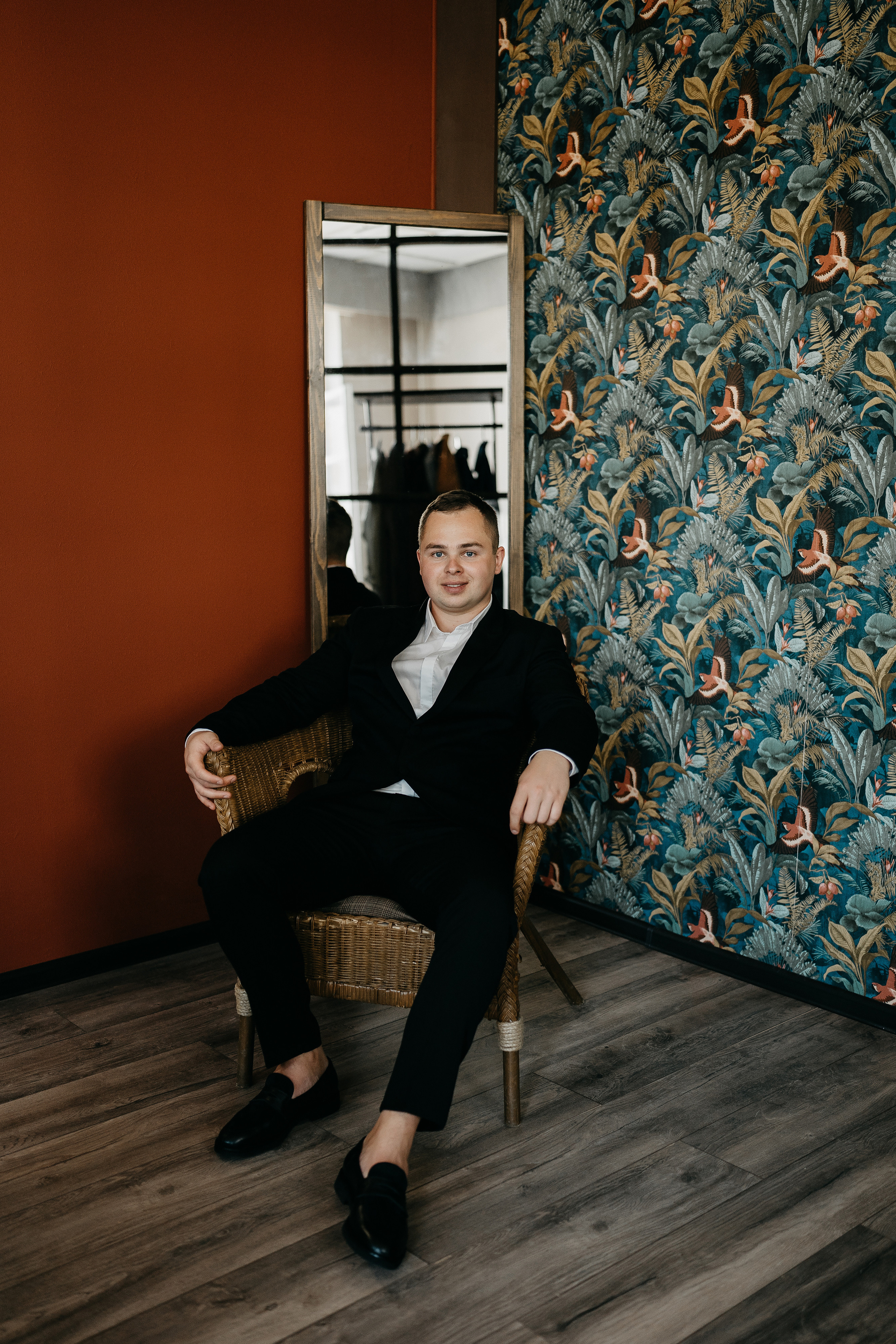 АРТЕМ | НАТАЛЬЯ. Свадебный и семейный фотограф Юлия Грибанова +7 909-133-66-33