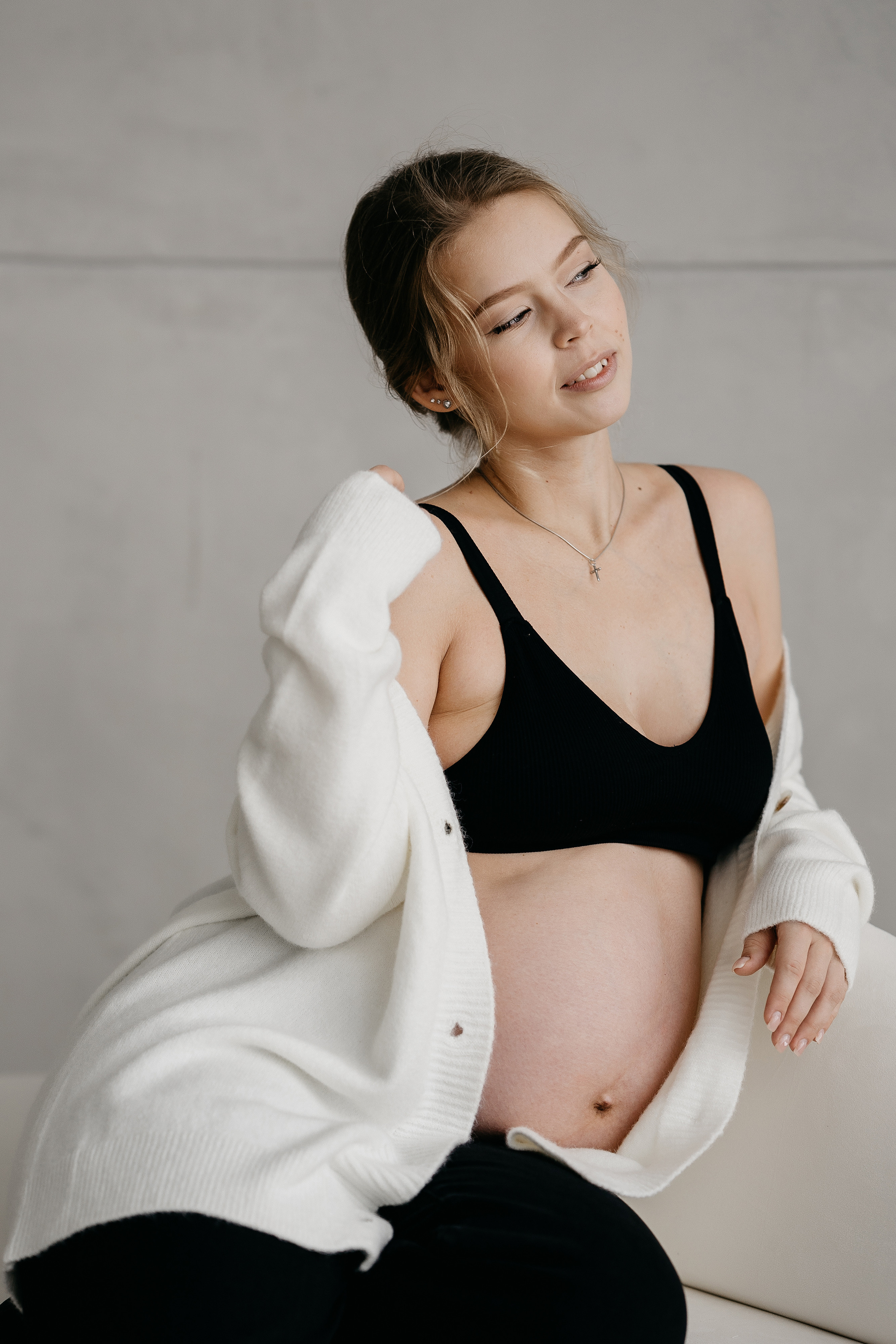 МАЛЫШ, МЫ ТЕБЯ ЖДЕМ | 11.09.22. Свадебный и семейный фотограф Юлия Грибанова +7 909-133-66-33