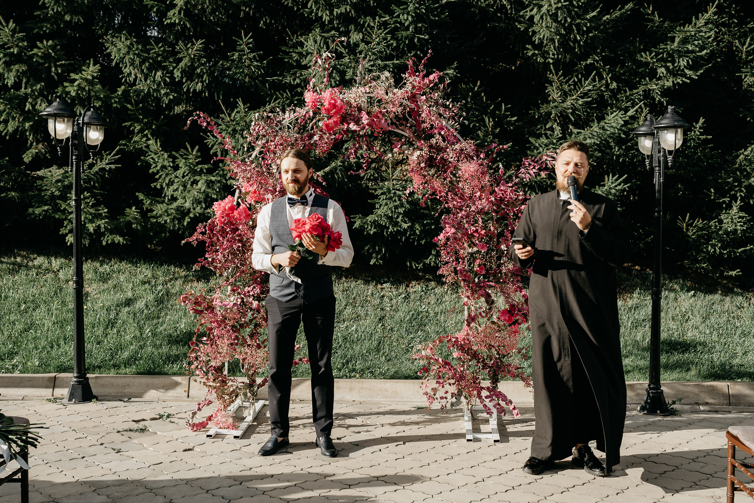 МАТВЕЙ | ВИКА. Свадебный и семейный фотограф Юлия Грибанова +7 909-133-66-33