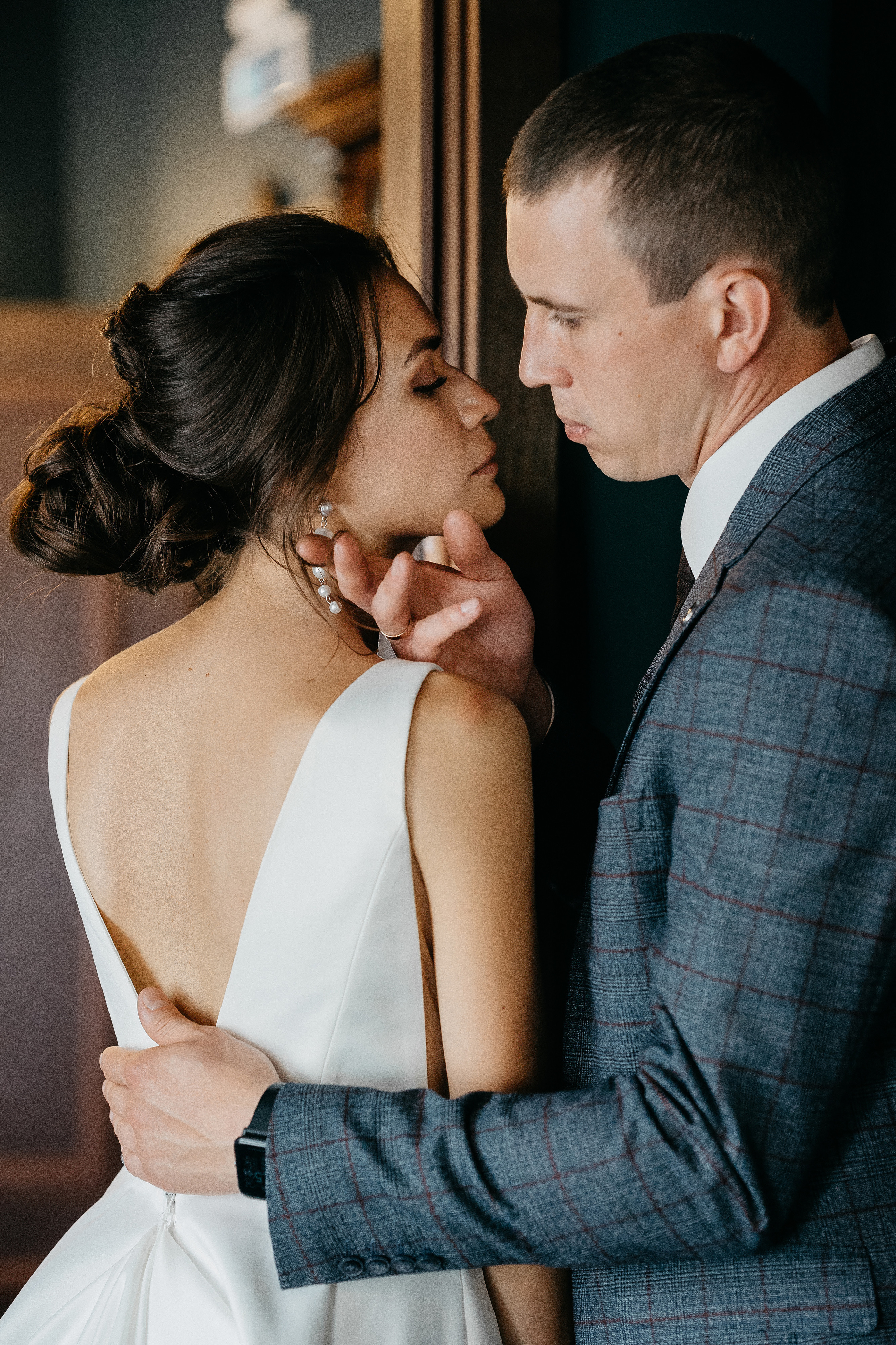 МАКСИМ| АНАСТАСИЯ. Свадебный и семейный фотограф Юлия Грибанова +7 909-133-66-33