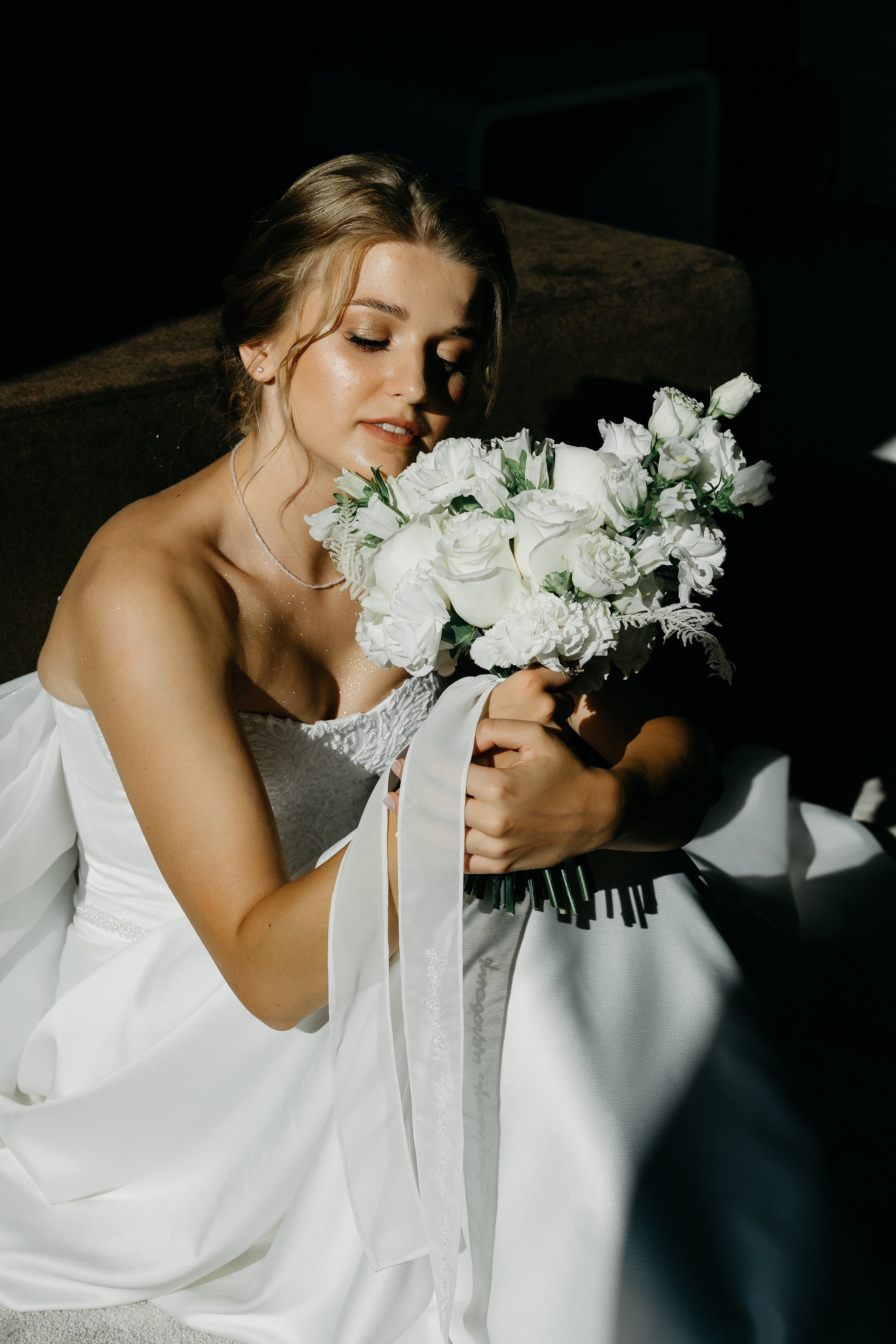 АРТЕМ | НАТАЛЬЯ. Свадебный и семейный фотограф Юлия Грибанова +7 909-133-66-33