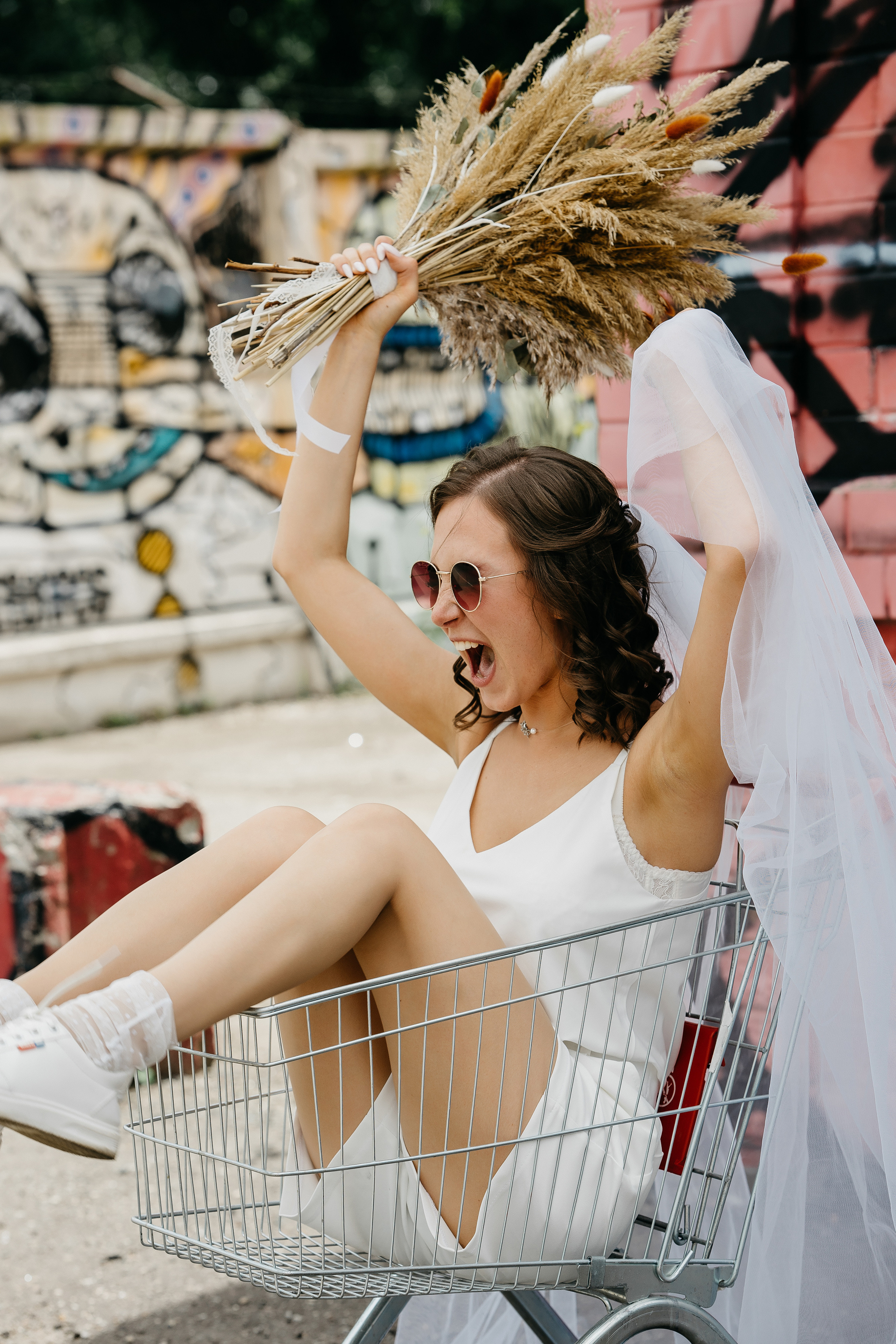 РОМА | АНЯ. Свадебный и семейный фотограф Юлия Грибанова +7 909-133-66-33