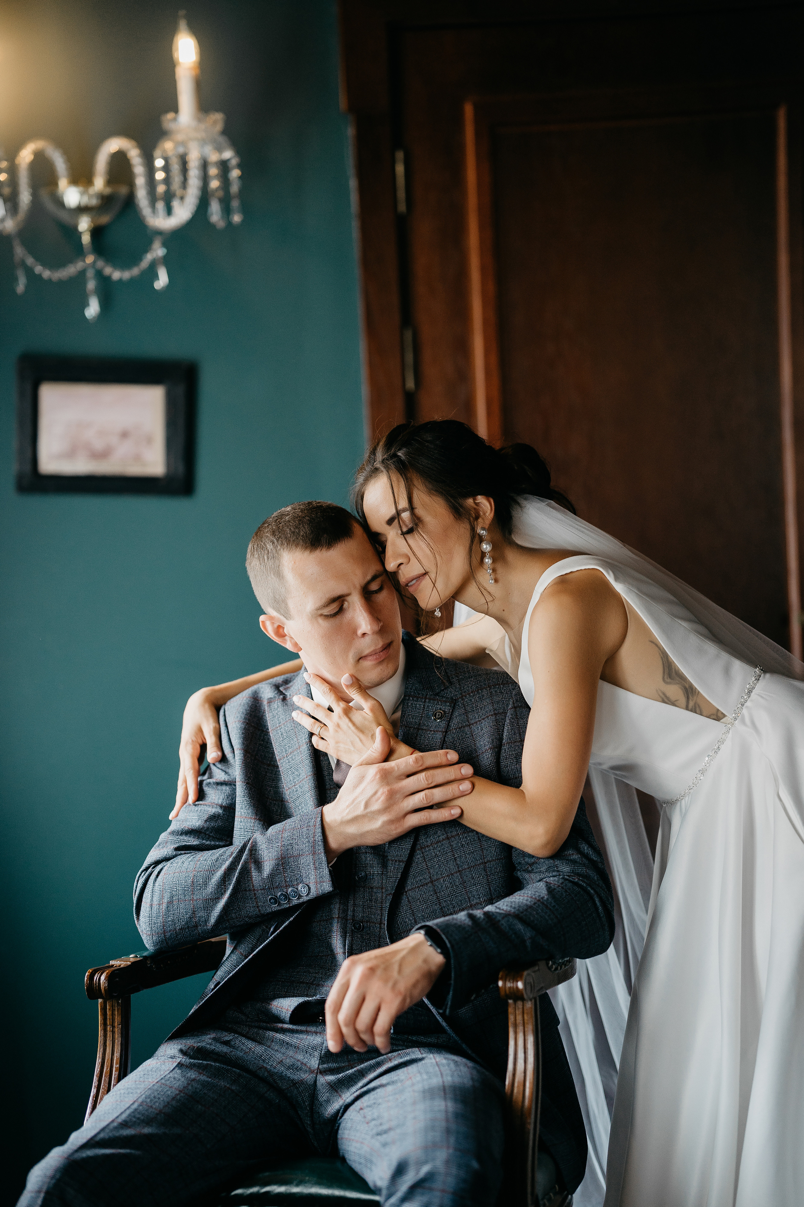 МАКСИМ| АНАСТАСИЯ. Свадебный и семейный фотограф Юлия Грибанова +7 909-133-66-33