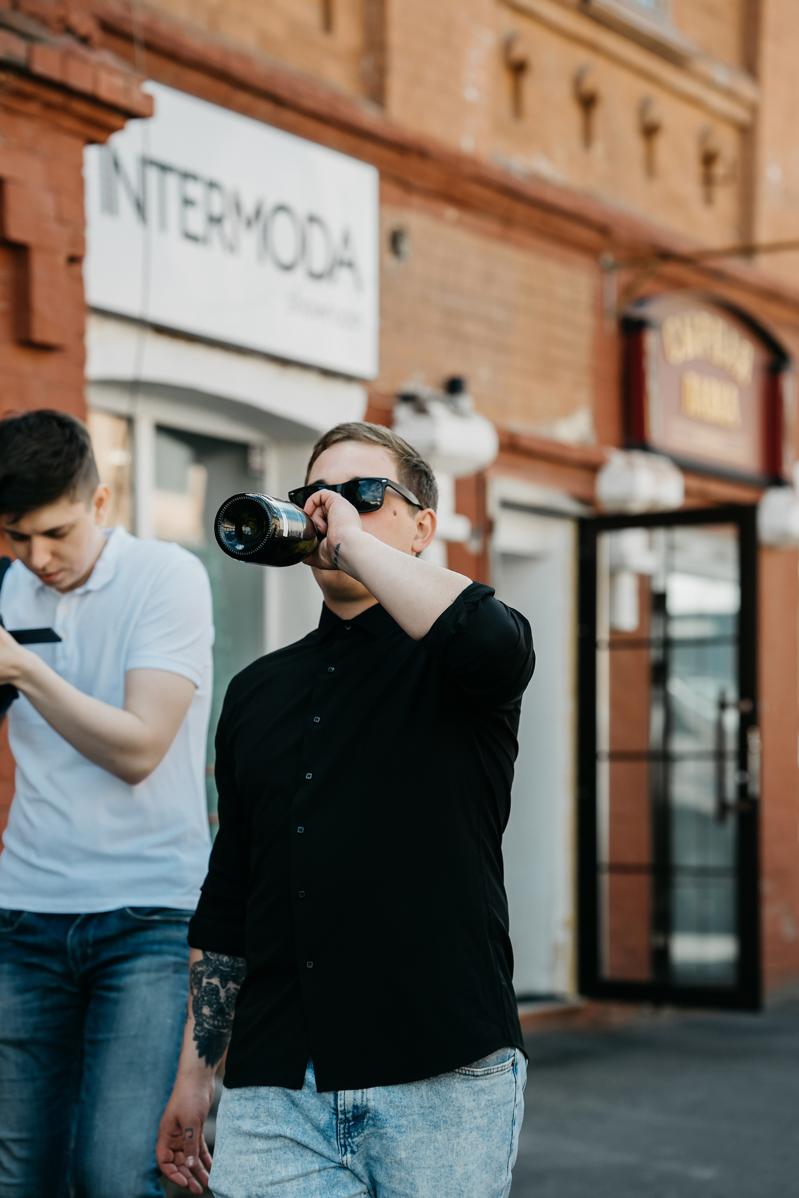 РОМА | АНЯ. Свадебный и семейный фотограф Юлия Грибанова +7 909-133-66-33