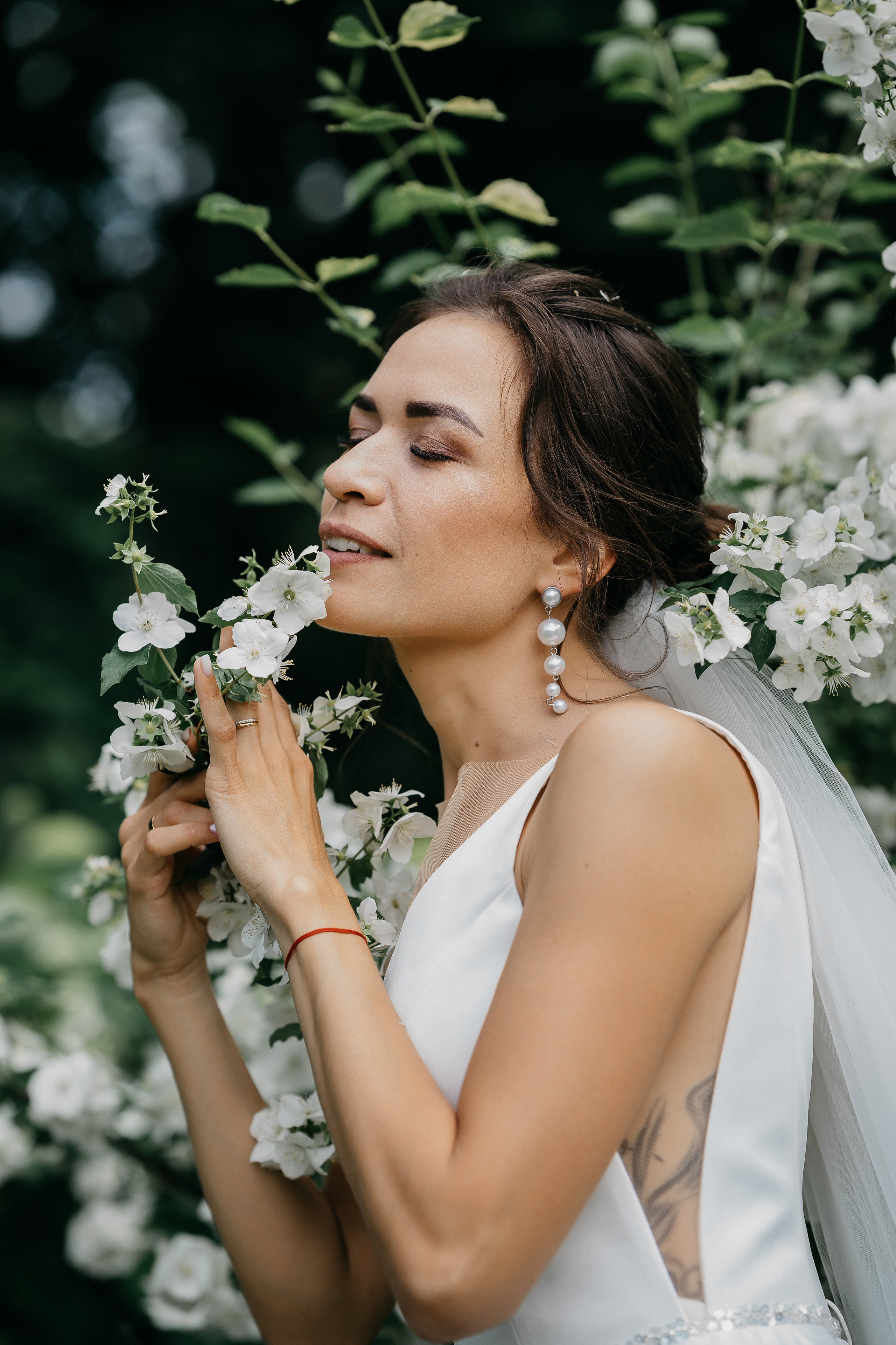 МАКСИМ| АНАСТАСИЯ. Свадебный и семейный фотограф Юлия Грибанова +7 909-133-66-33