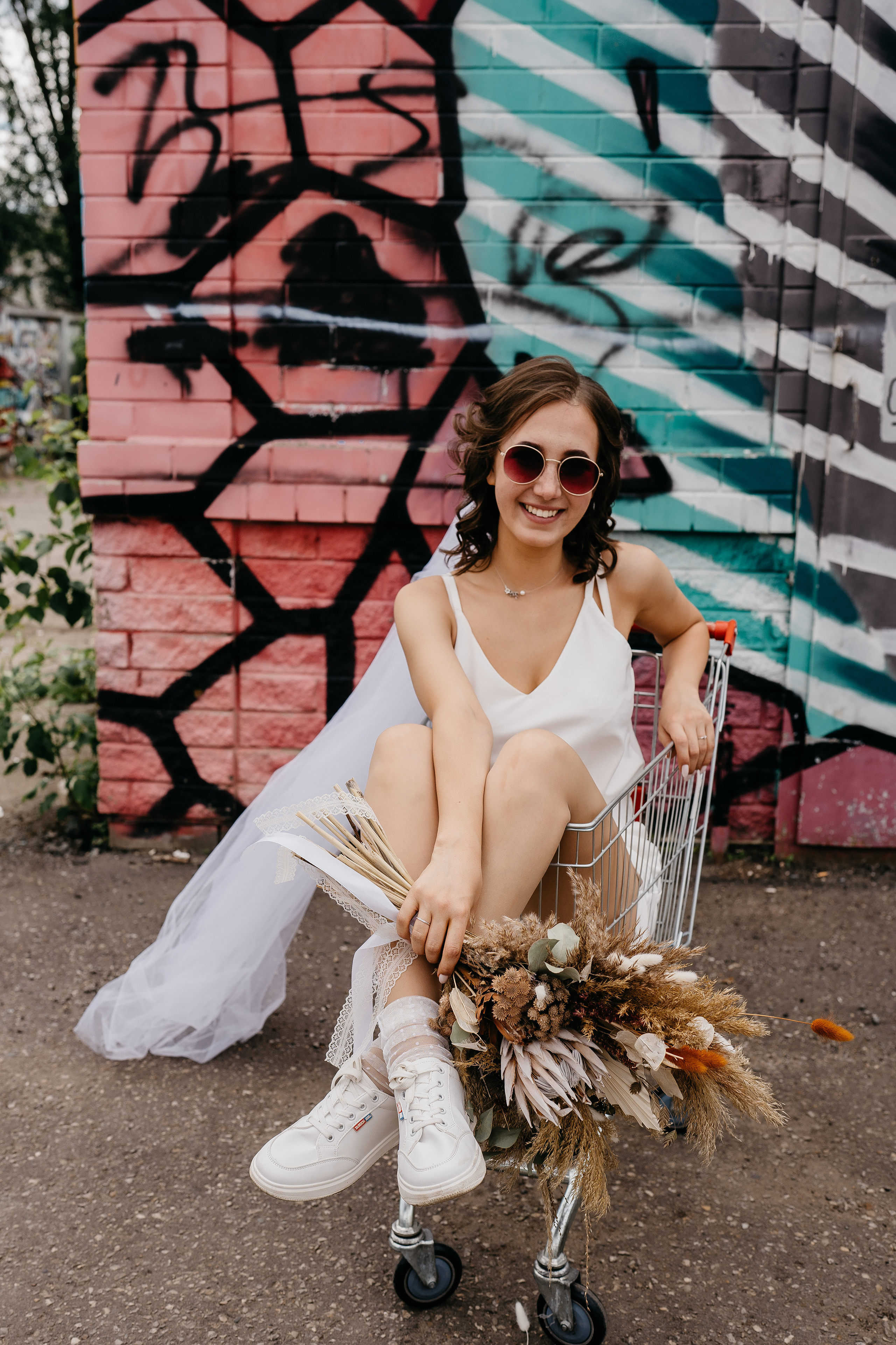 РОМА | АНЯ. Свадебный и семейный фотограф Юлия Грибанова +7 909-133-66-33