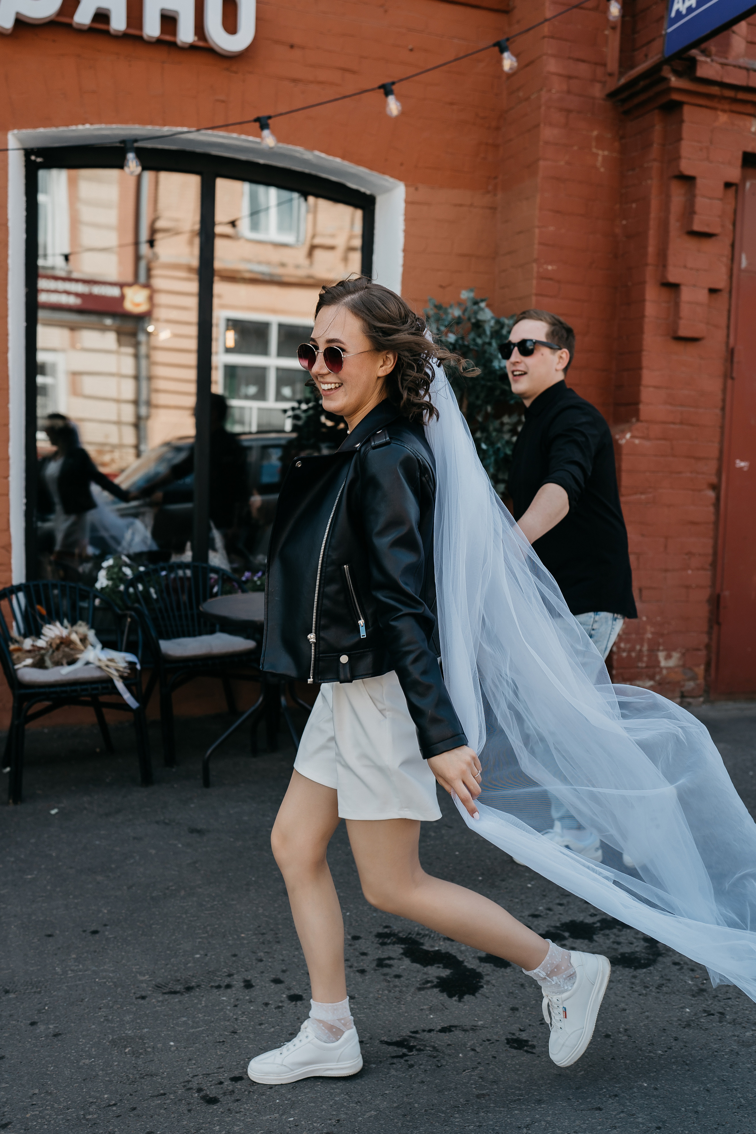 РОМА | АНЯ. Свадебный и семейный фотограф Юлия Грибанова +7 909-133-66-33