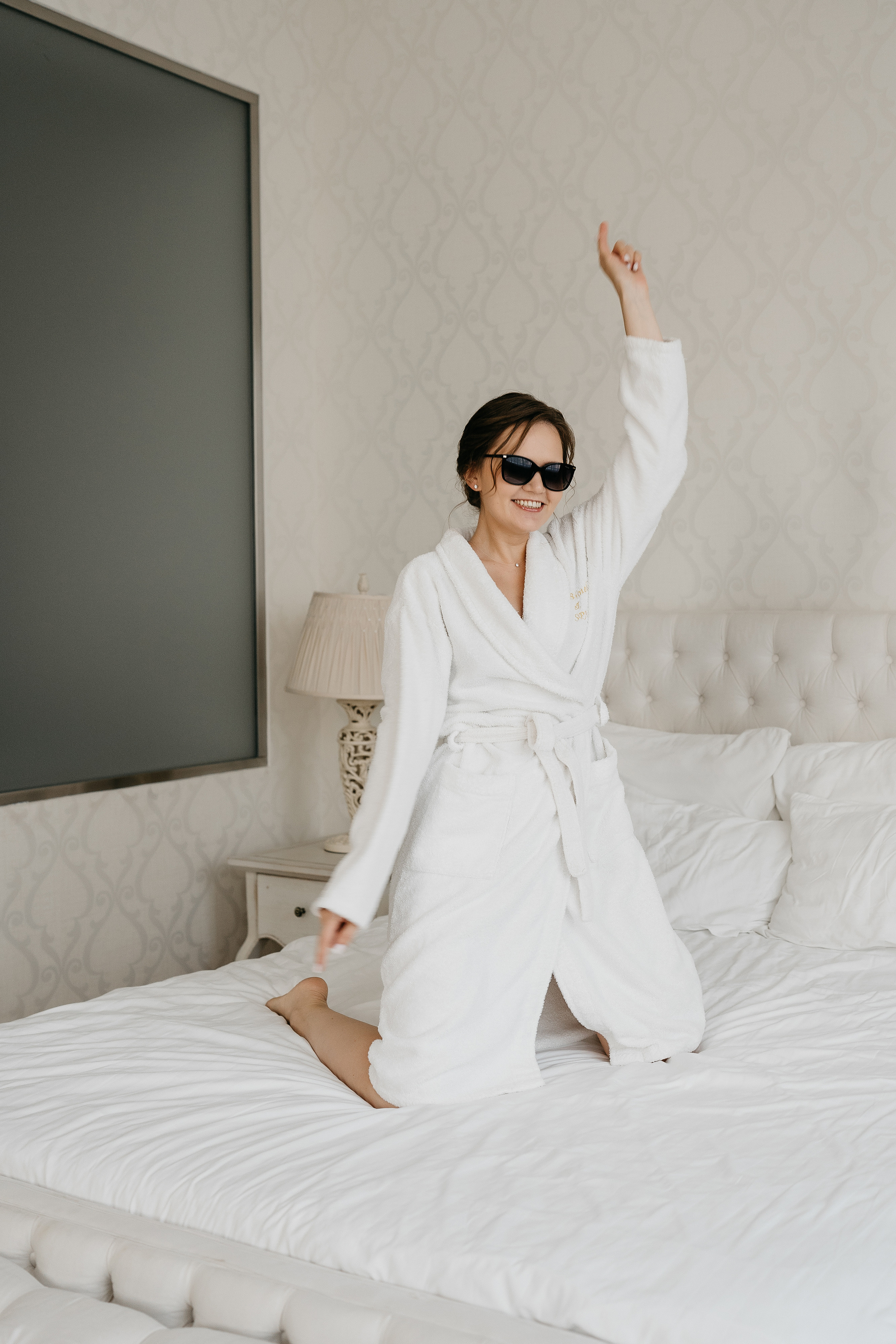 ЮРИЙ | СОФЬЯ. Свадебный и семейный фотограф Юлия Грибанова +7 909-133-66-33