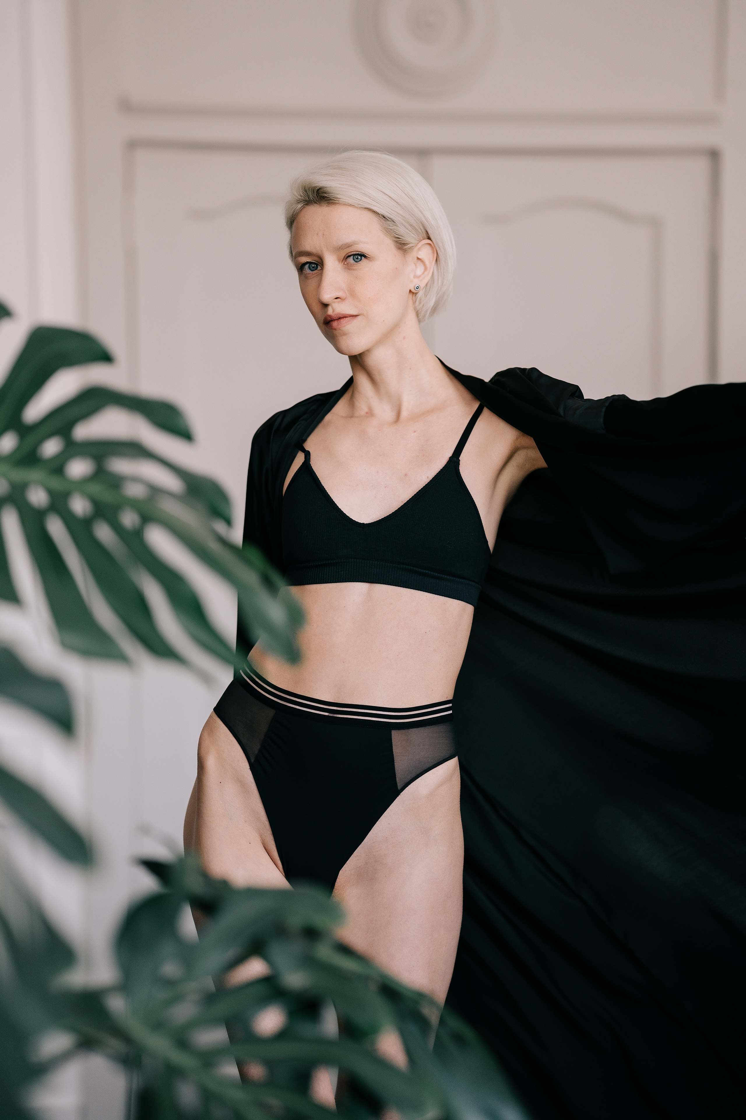 МАРИЯ. Свадебный и семейный фотограф Юлия Грибанова +7 909-133-66-33