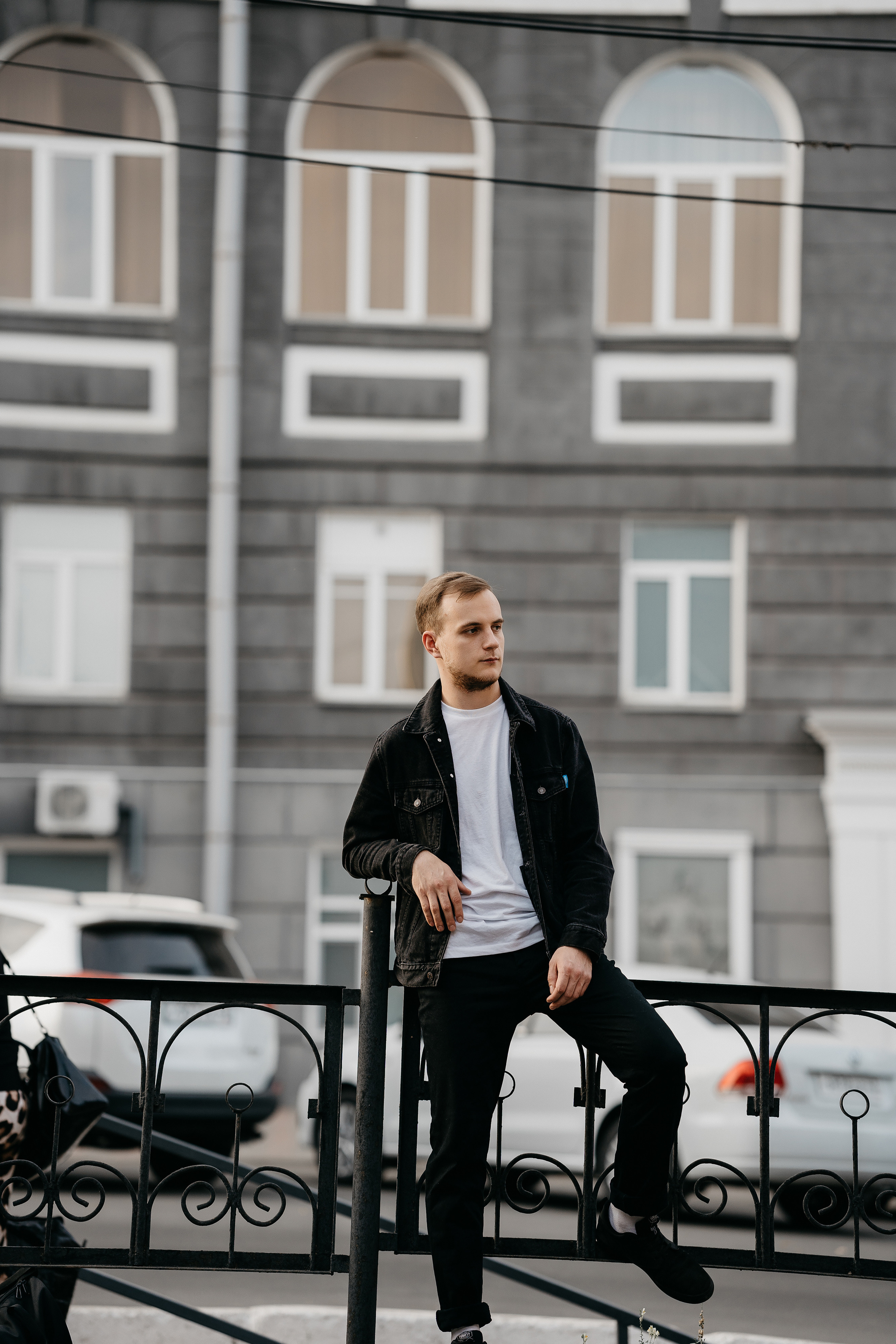 АНДРЕЙ & ОЛЬГА| LOVE STORY. Свадебный и семейный фотограф Юлия Грибанова +7 909-133-66-33