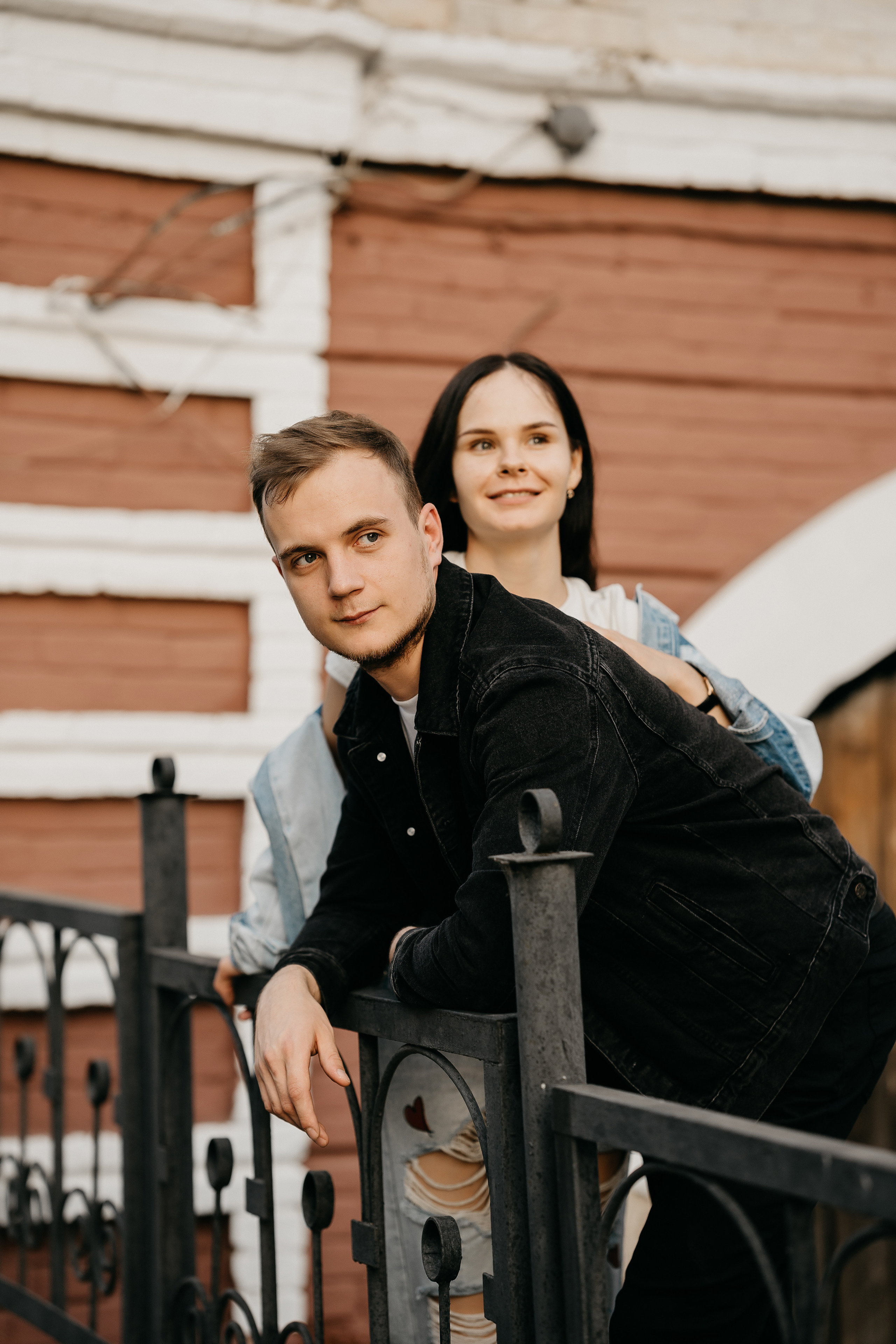 АНДРЕЙ & ОЛЬГА| LOVE STORY. Свадебный и семейный фотограф Юлия Грибанова +7 909-133-66-33