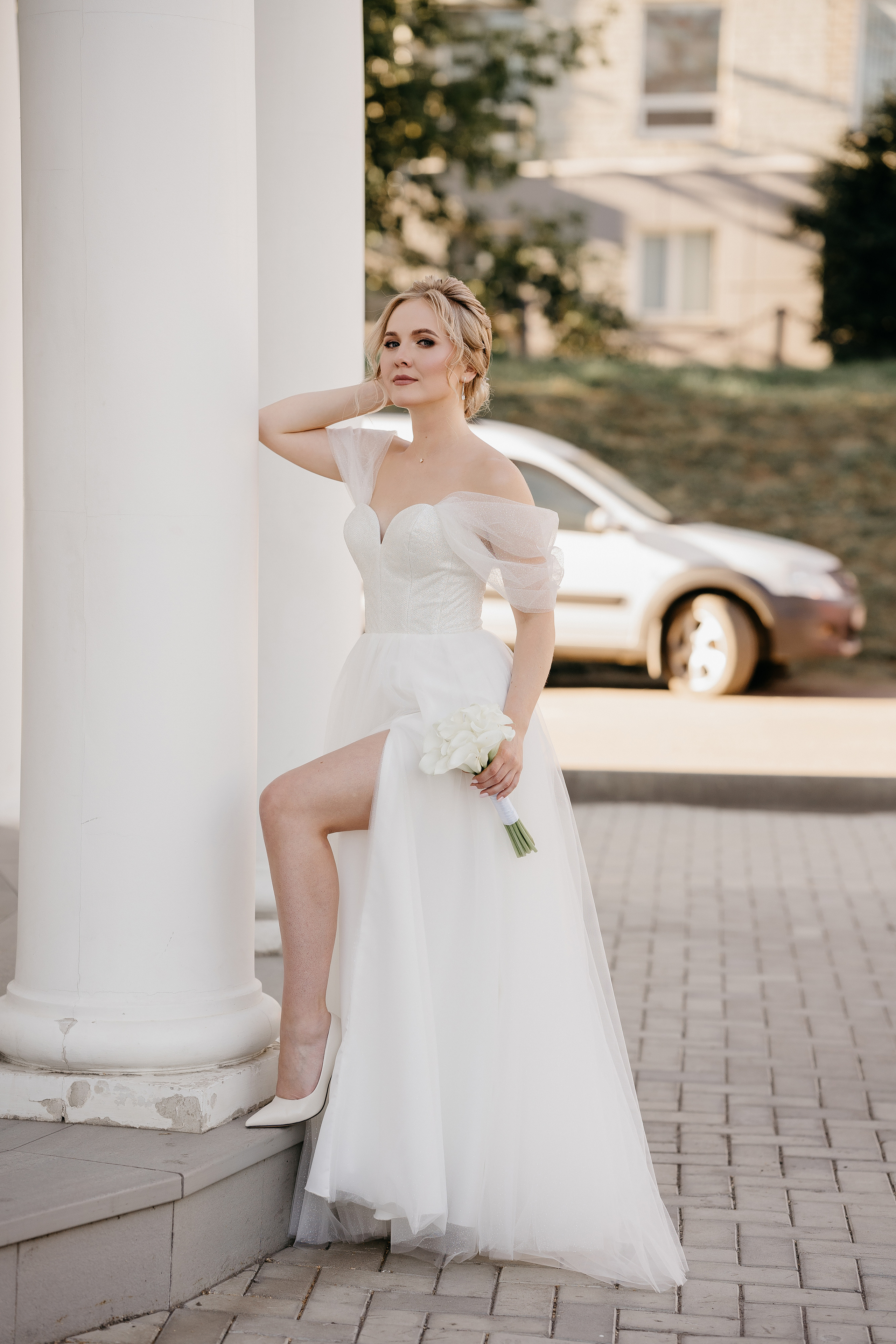 АРТЕМ | ИННА. Свадебный и семейный фотограф Юлия Грибанова +7 909-133-66-33